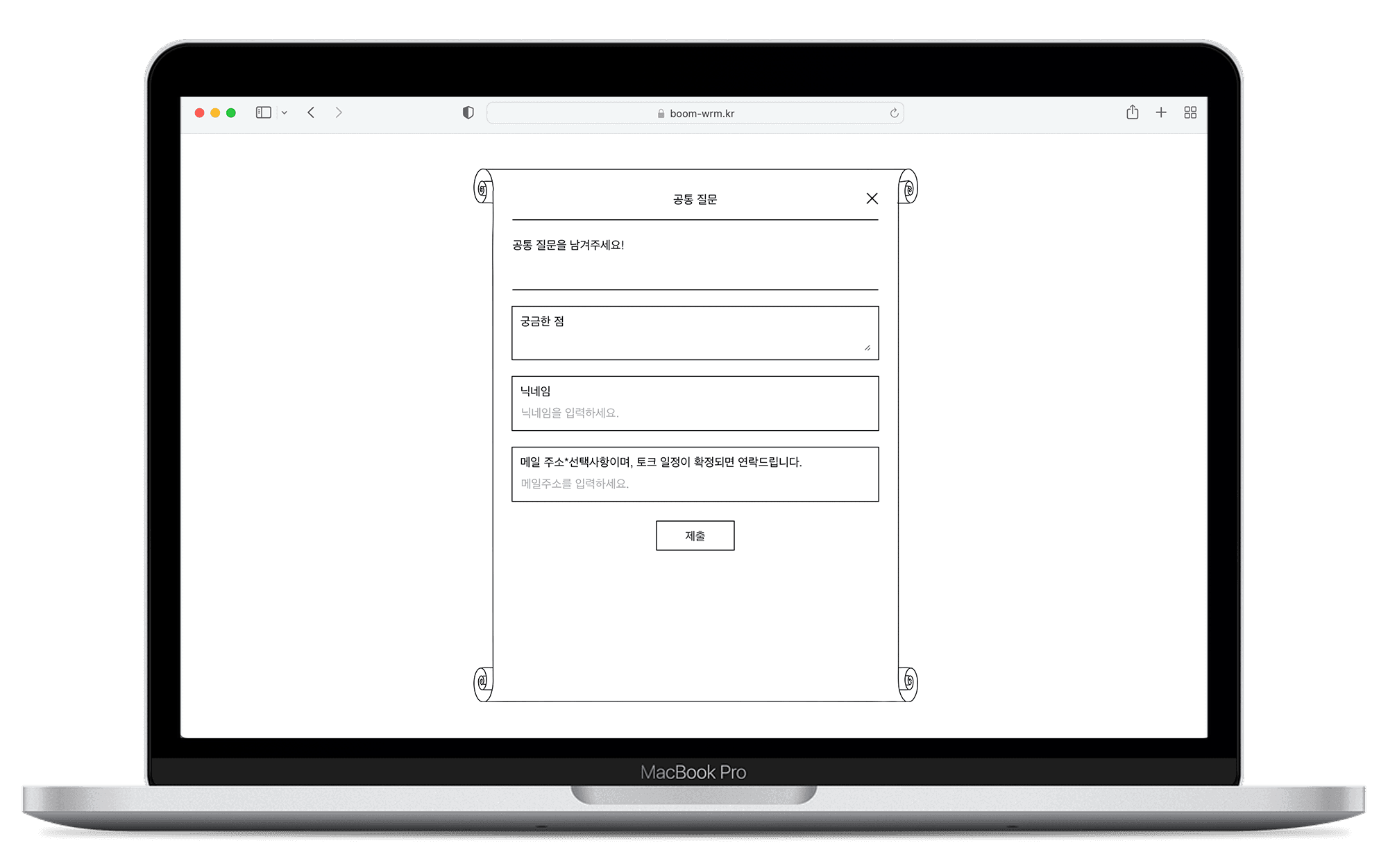 a3b6b2ca-c13b-4621-89bc-ad7db14d01a7