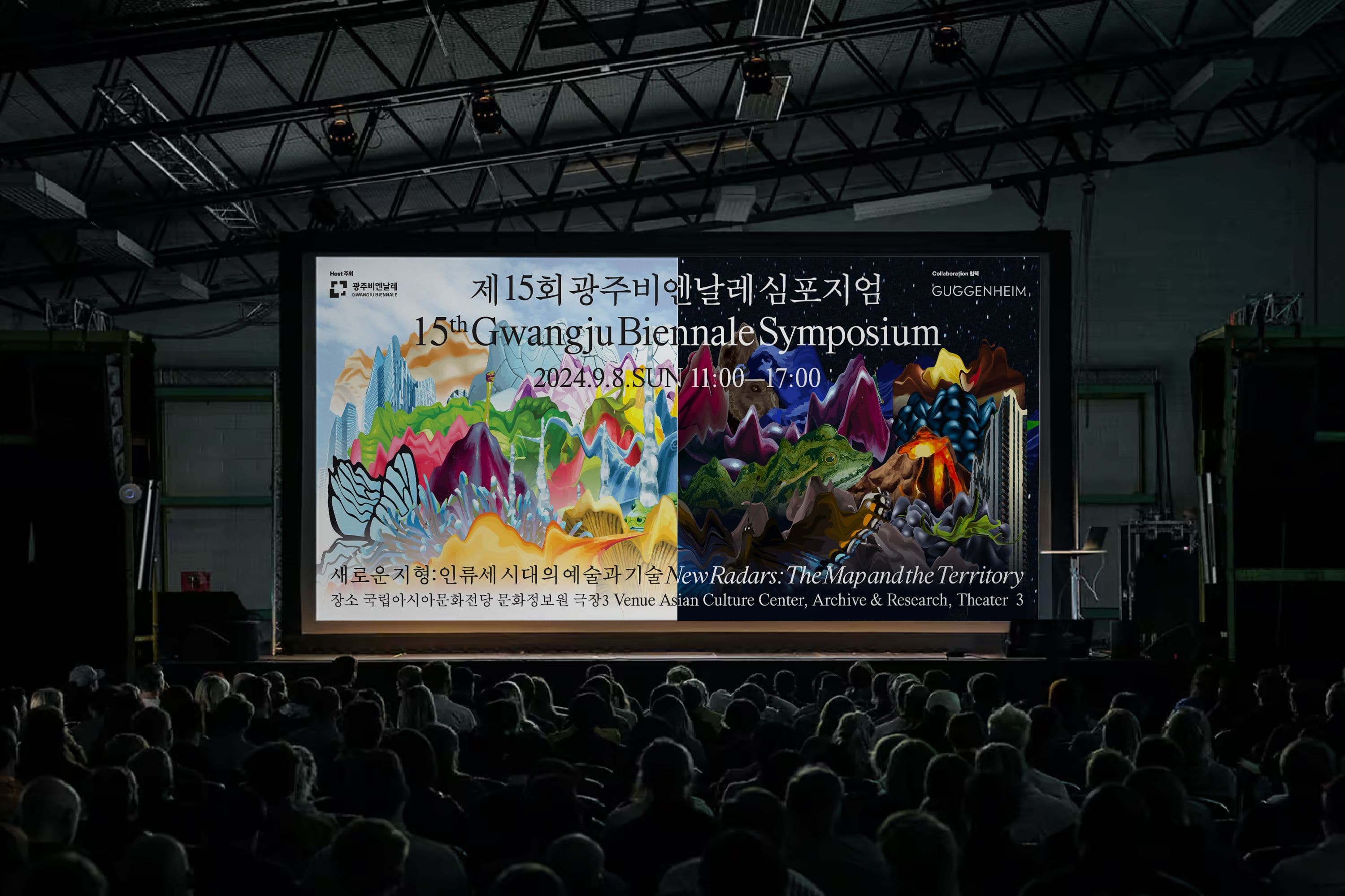 836f6862-e357-4f7e-968c-c1da1dc779d1