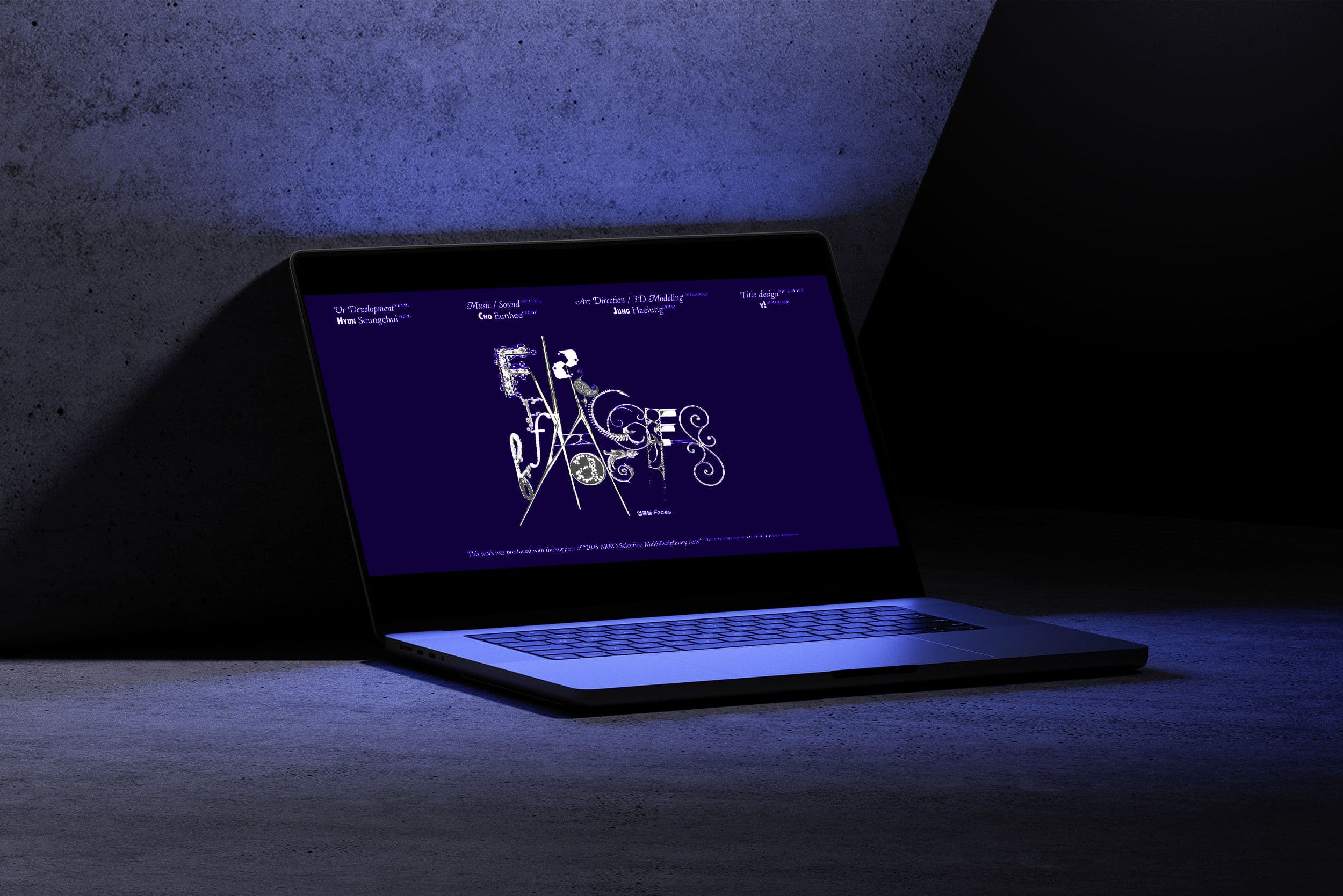 e936f582-9e33-46d2-92d5-8eea196108db