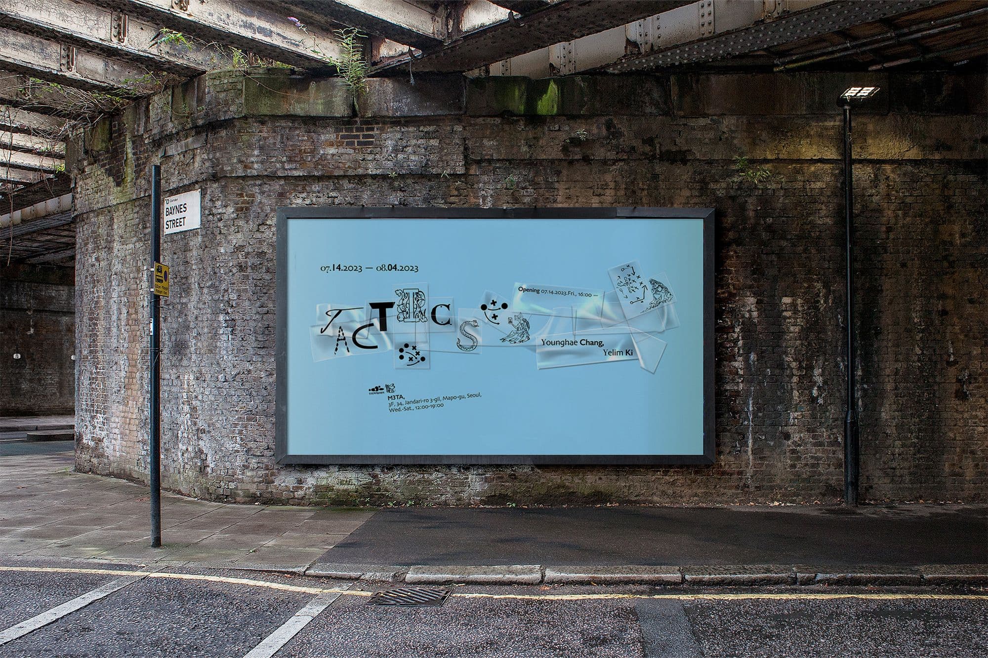 ca7149fd-de12-4609-8f41-78aca2b814fa