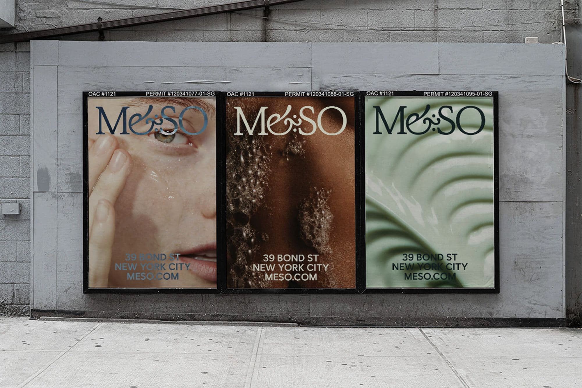 6008c135-e207-4b17-915d-35a34db01bd8