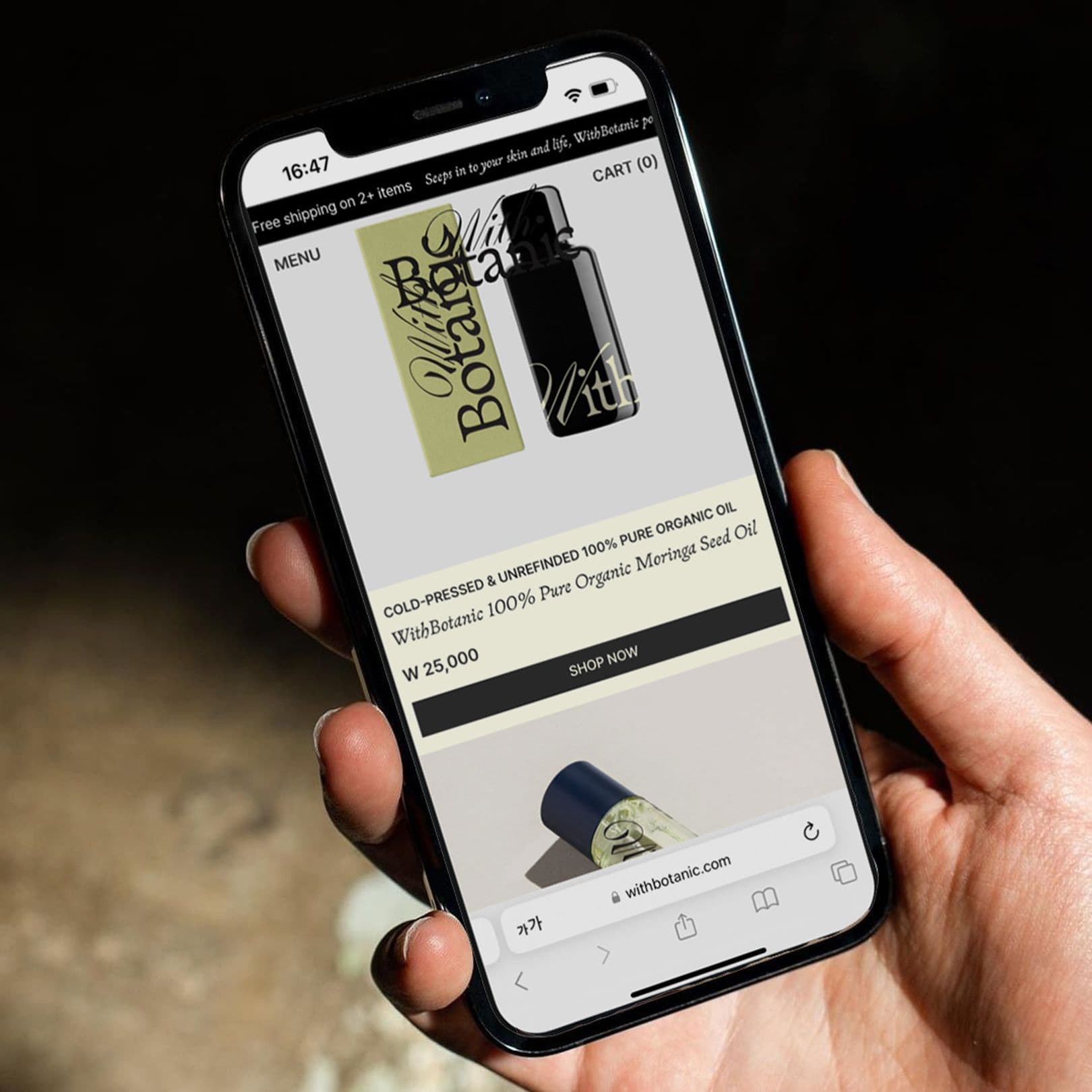 93ae23a8-0bea-4358-ab0f-83c2a2ee0a40