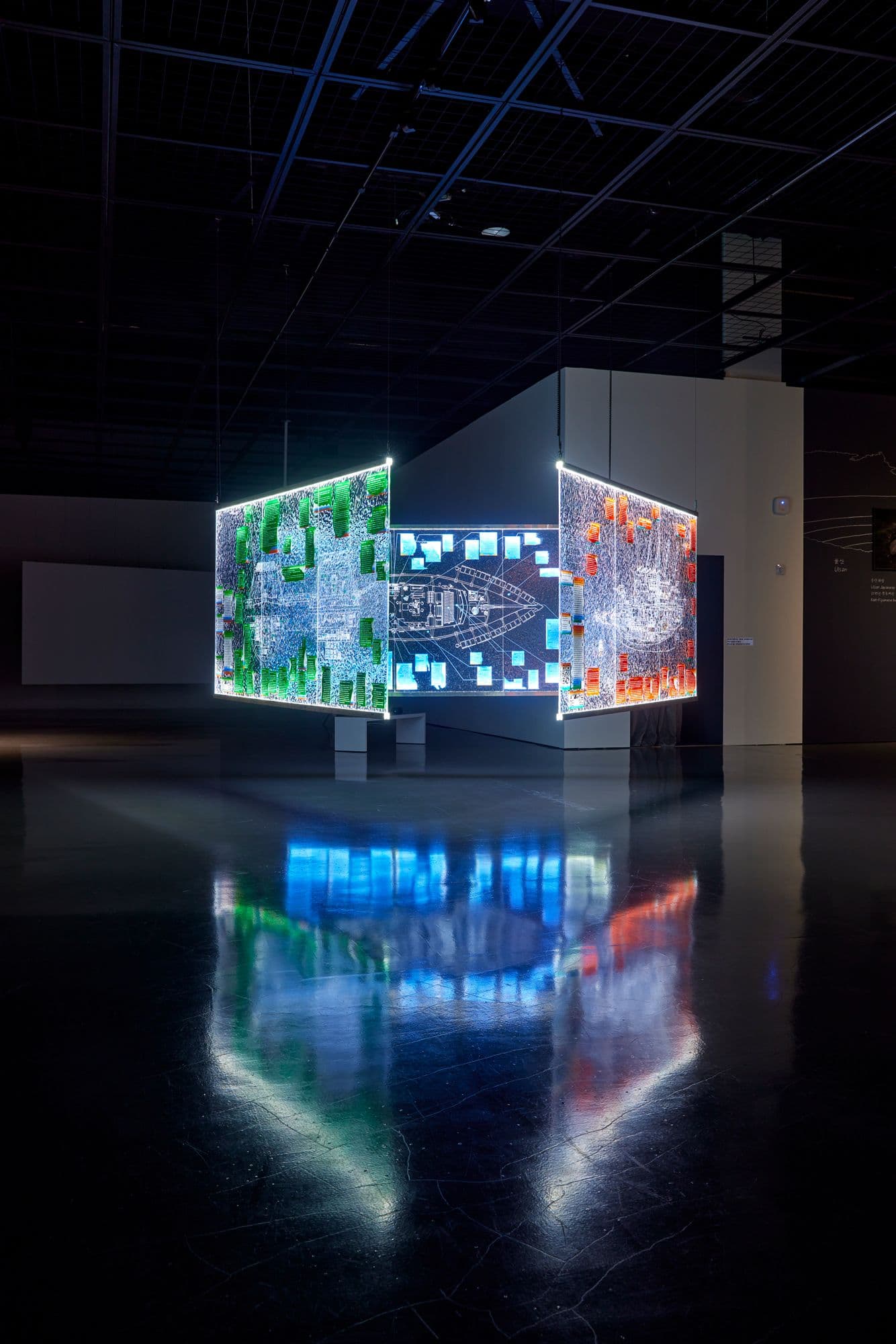 b88c5042-65b4-48c0-9779-b911b1202712