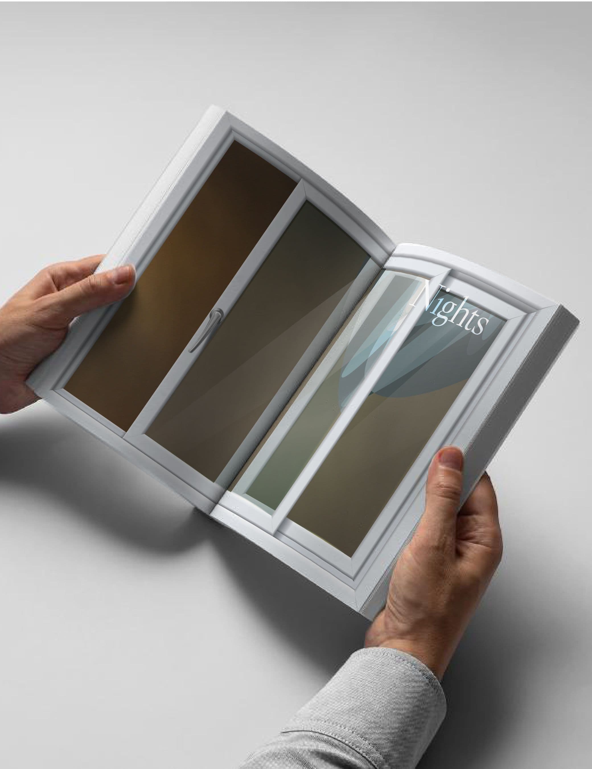 be9421d0-6c8f-4560-8d75-87818c1ac0ac