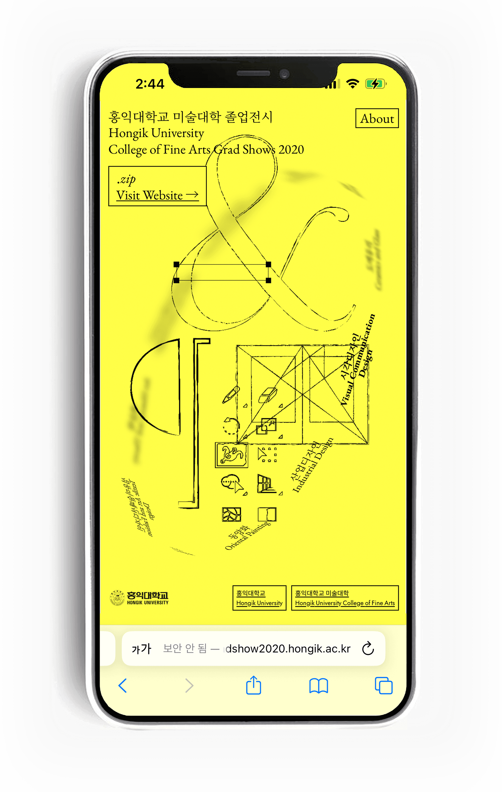 11fc3b5c-0b49-4d19-8962-e5fe2fcfc1cd