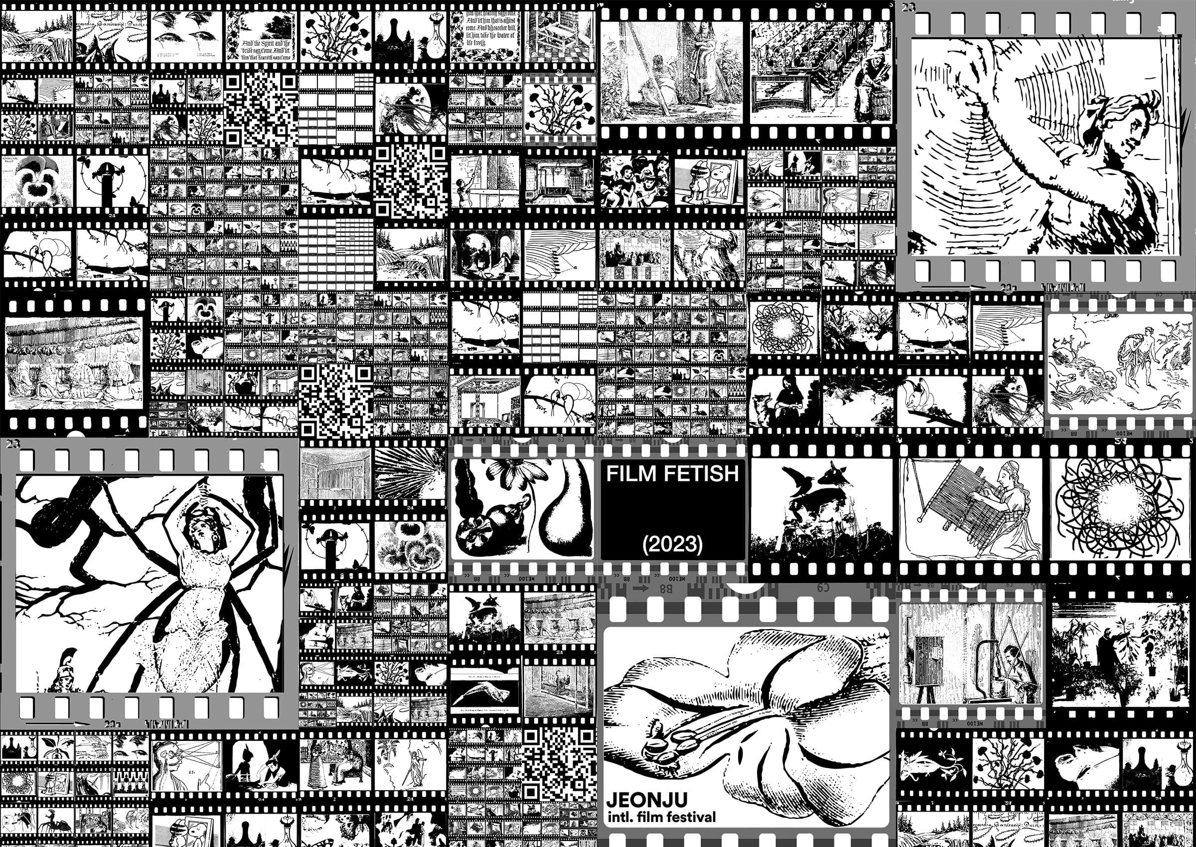 3087be14-e483-4a4f-954c-94962d030536