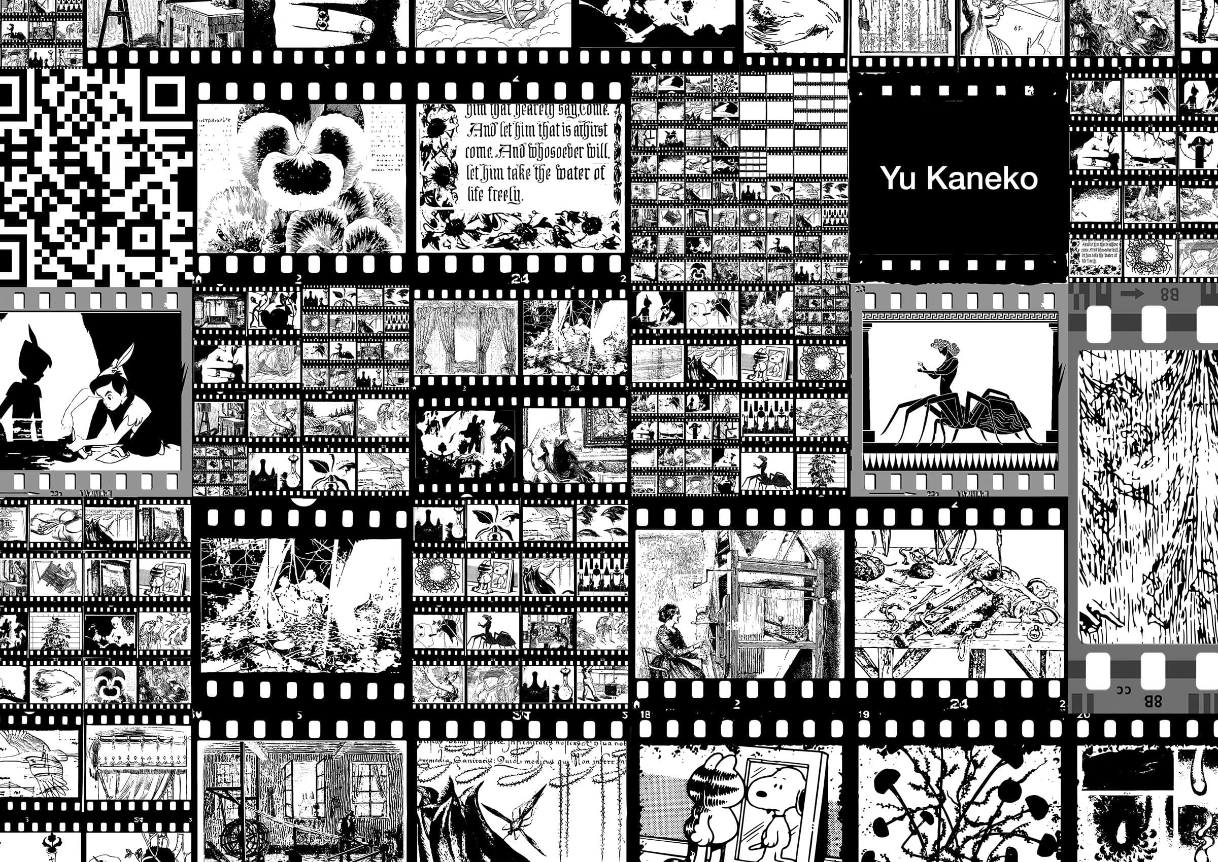 3087be14-e483-4a4f-954c-94962d030536