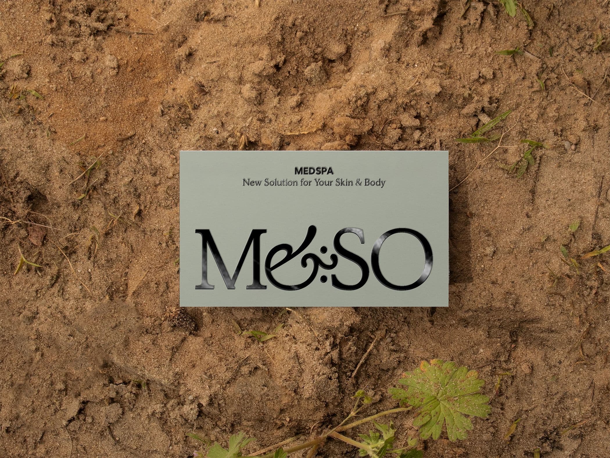 6008c135-e207-4b17-915d-35a34db01bd8