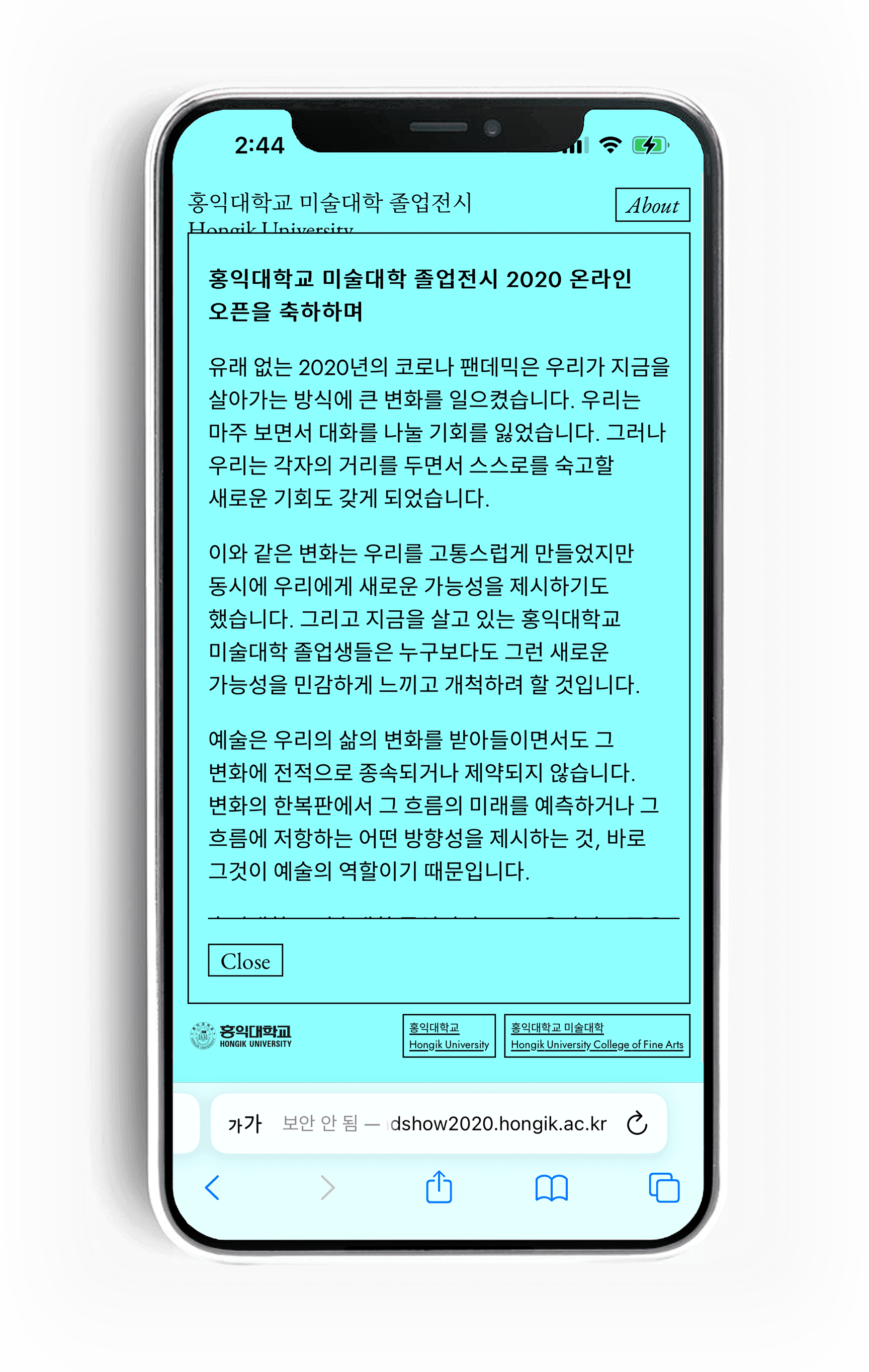 11fc3b5c-0b49-4d19-8962-e5fe2fcfc1cd