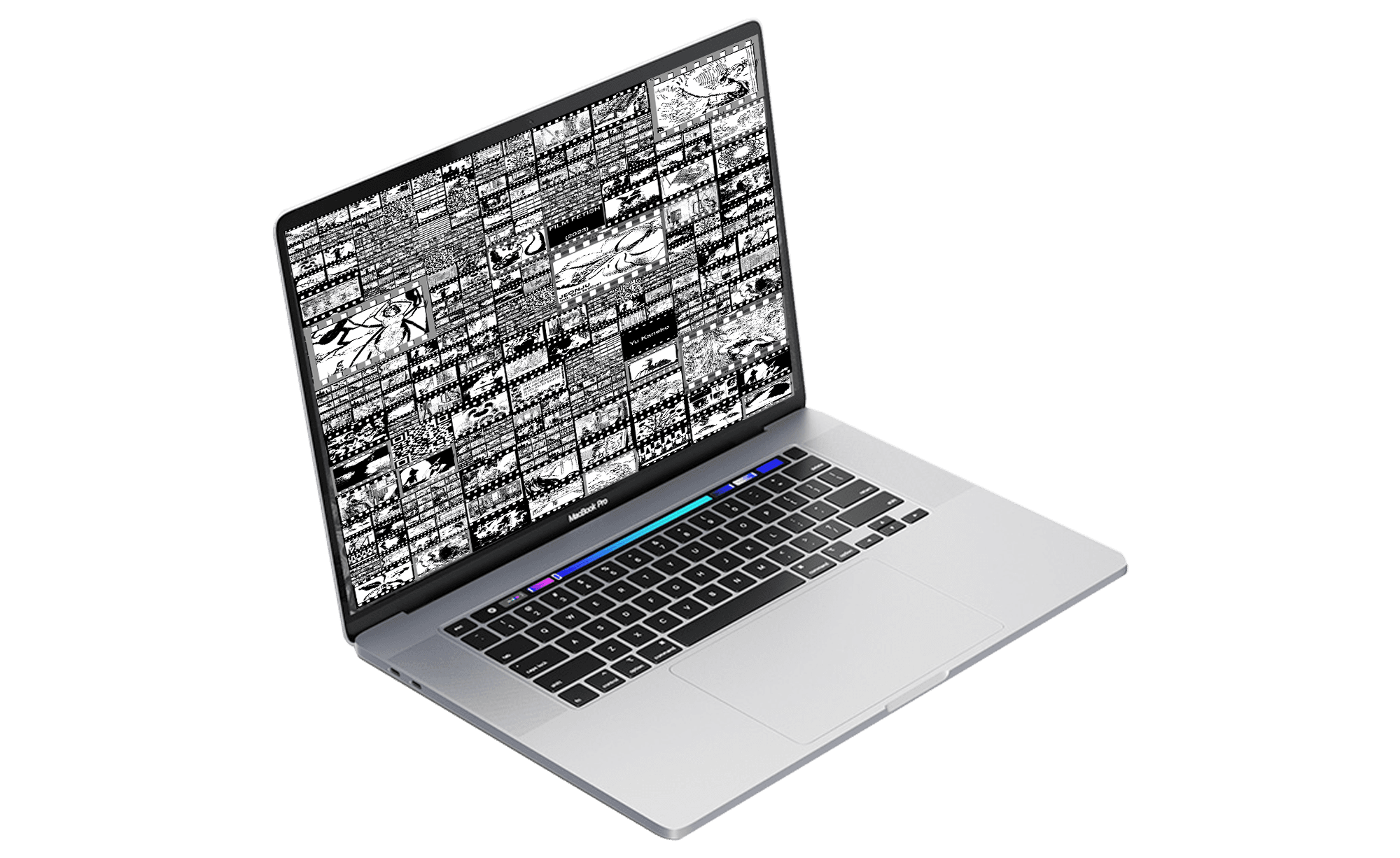 3087be14-e483-4a4f-954c-94962d030536