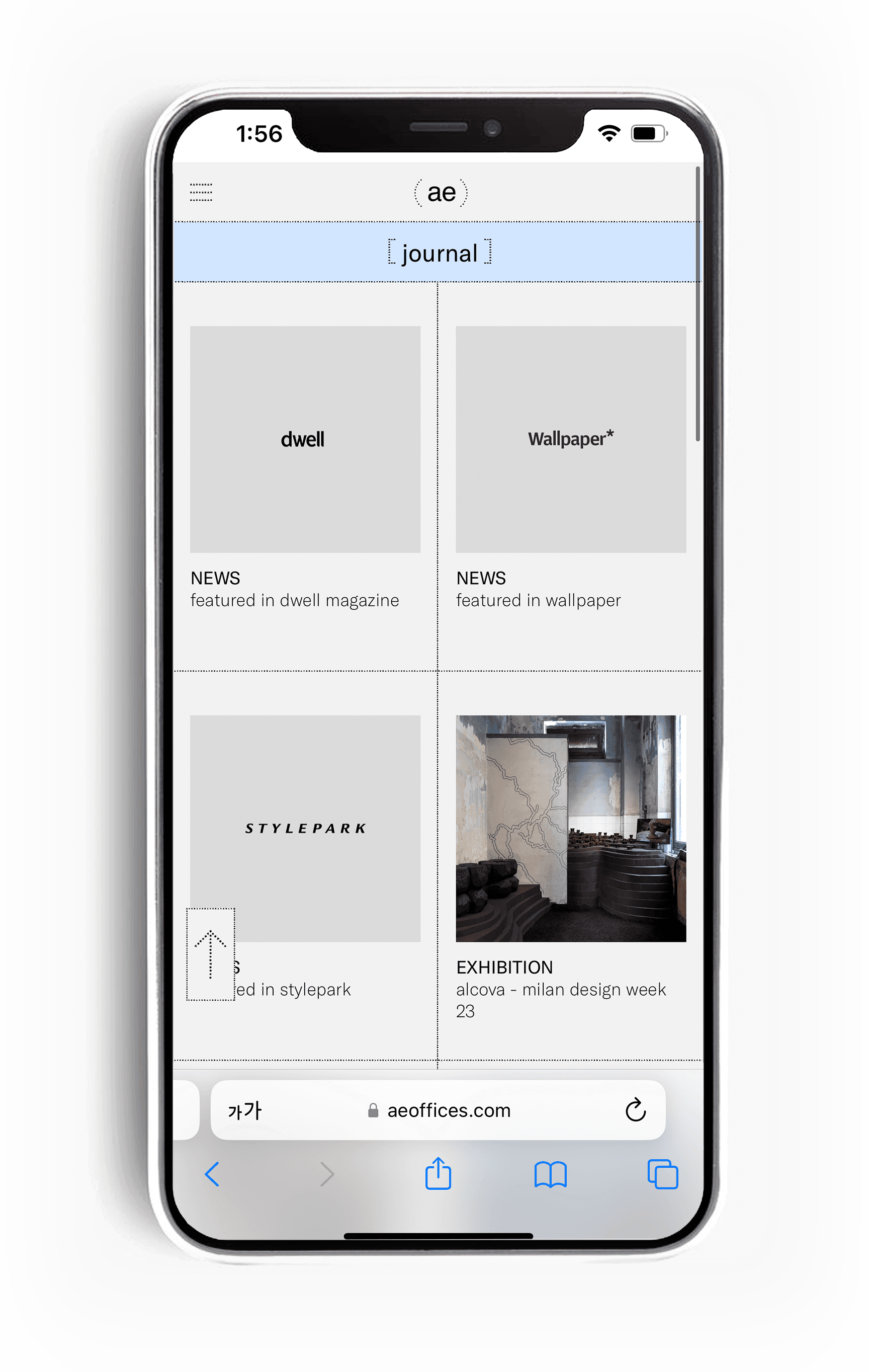 35701f3f-1681-40ad-b19a-7d18fb180ce7