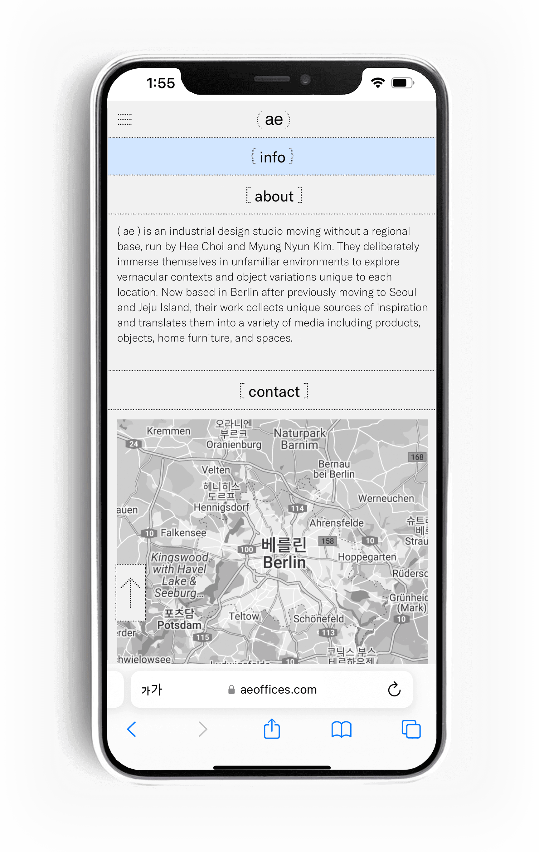 35701f3f-1681-40ad-b19a-7d18fb180ce7