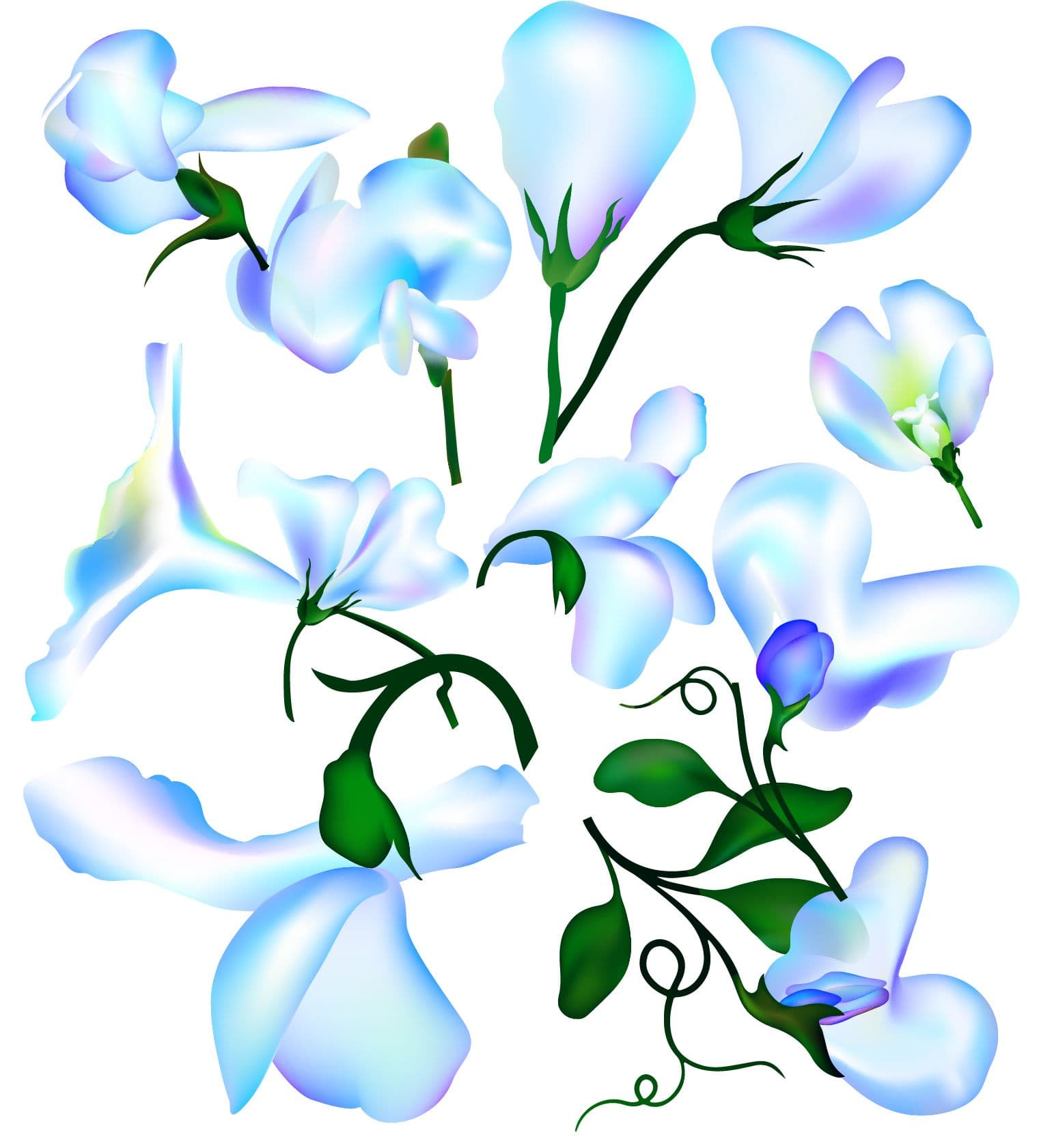 f7b4f376-6e9b-4c52-9b4e-4e40bbb8078d