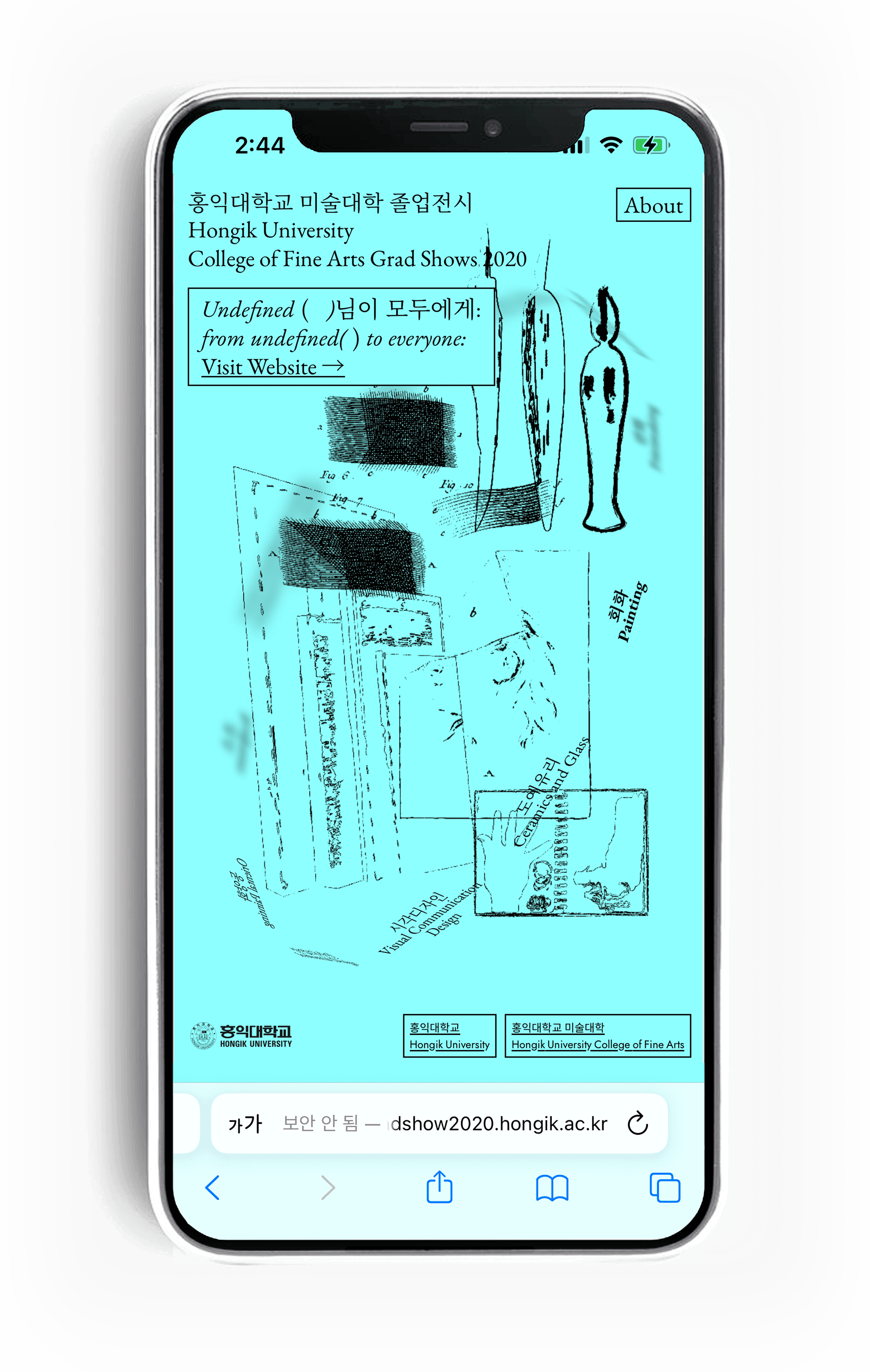 11fc3b5c-0b49-4d19-8962-e5fe2fcfc1cd