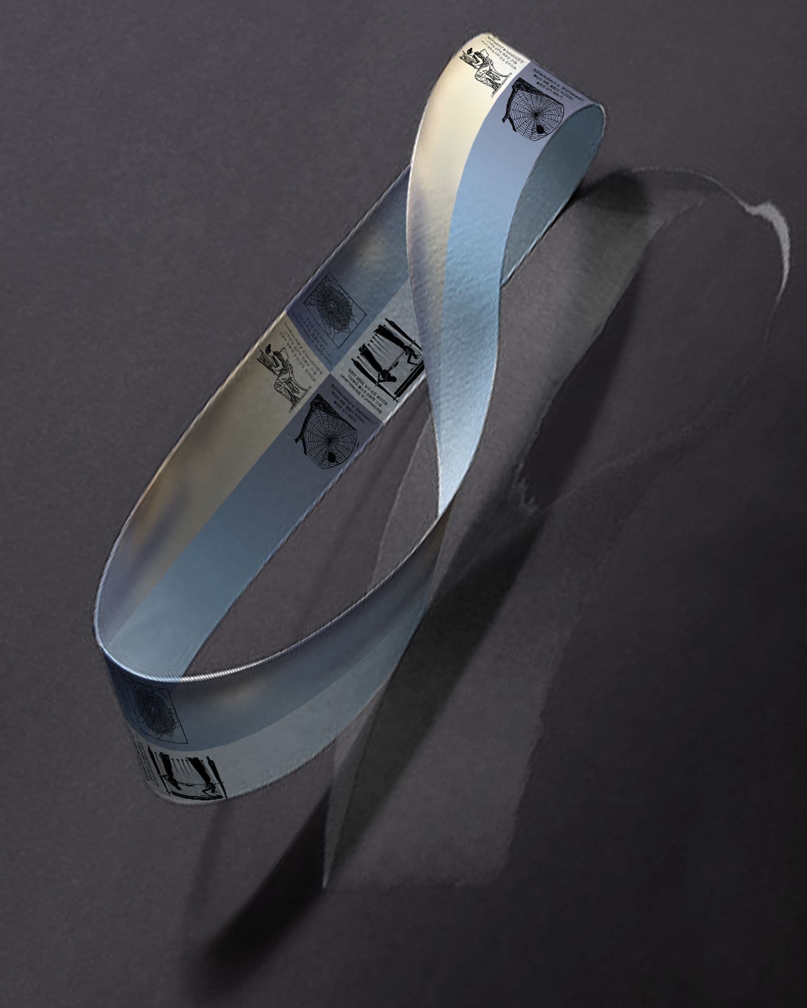 be9421d0-6c8f-4560-8d75-87818c1ac0ac