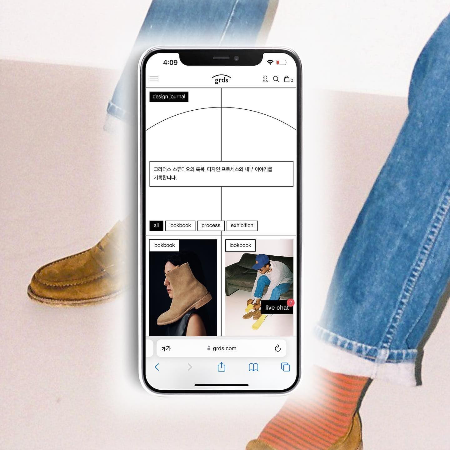 9da45b14-5071-4fd0-a11c-3d03eaf976b8