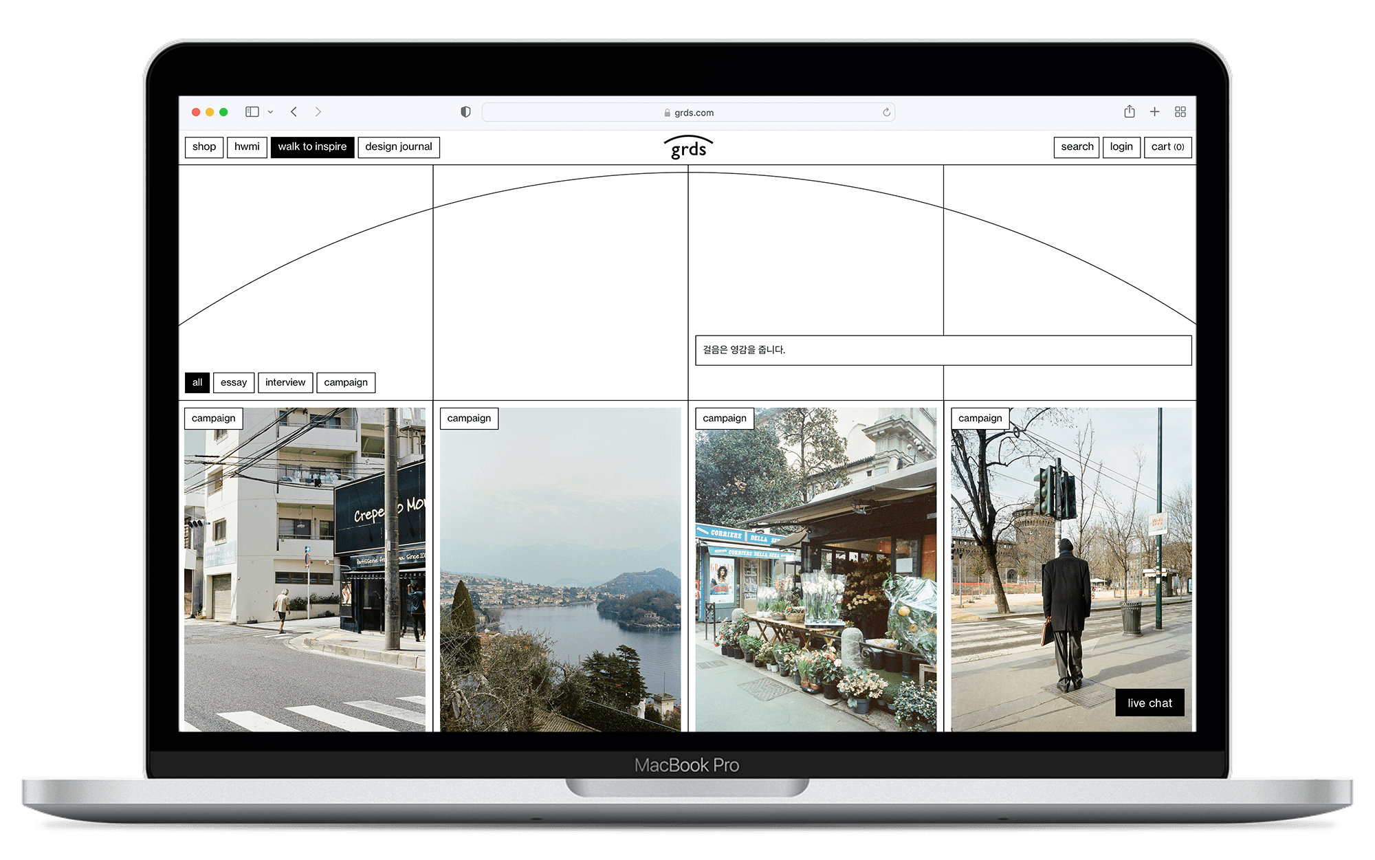 9da45b14-5071-4fd0-a11c-3d03eaf976b8