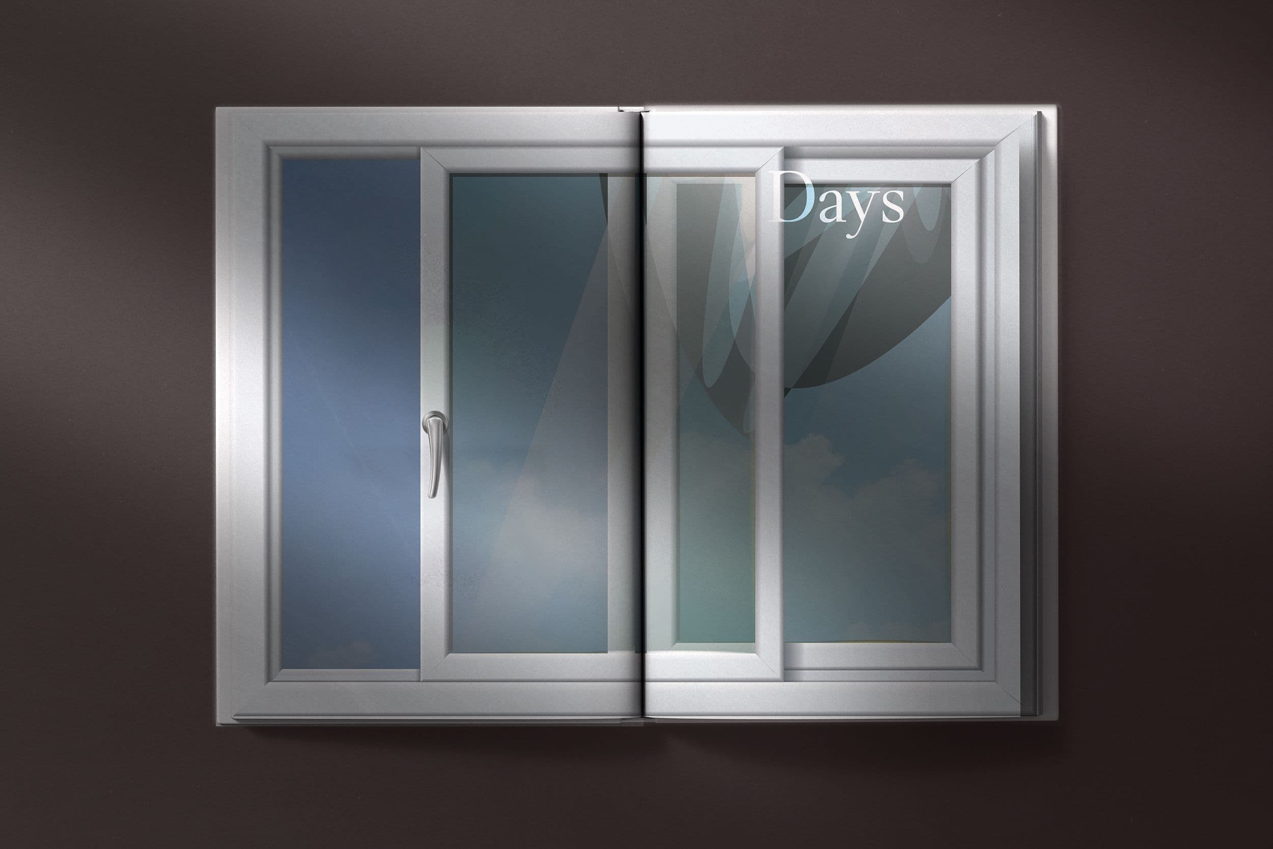 be9421d0-6c8f-4560-8d75-87818c1ac0ac