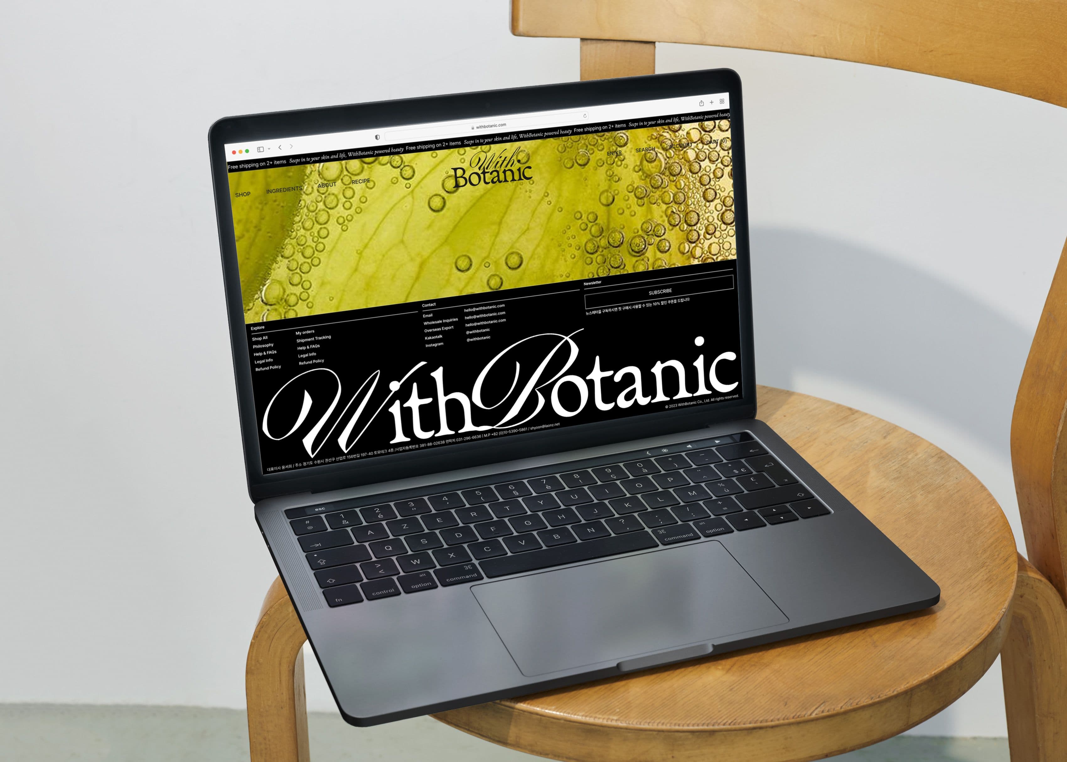 93ae23a8-0bea-4358-ab0f-83c2a2ee0a40