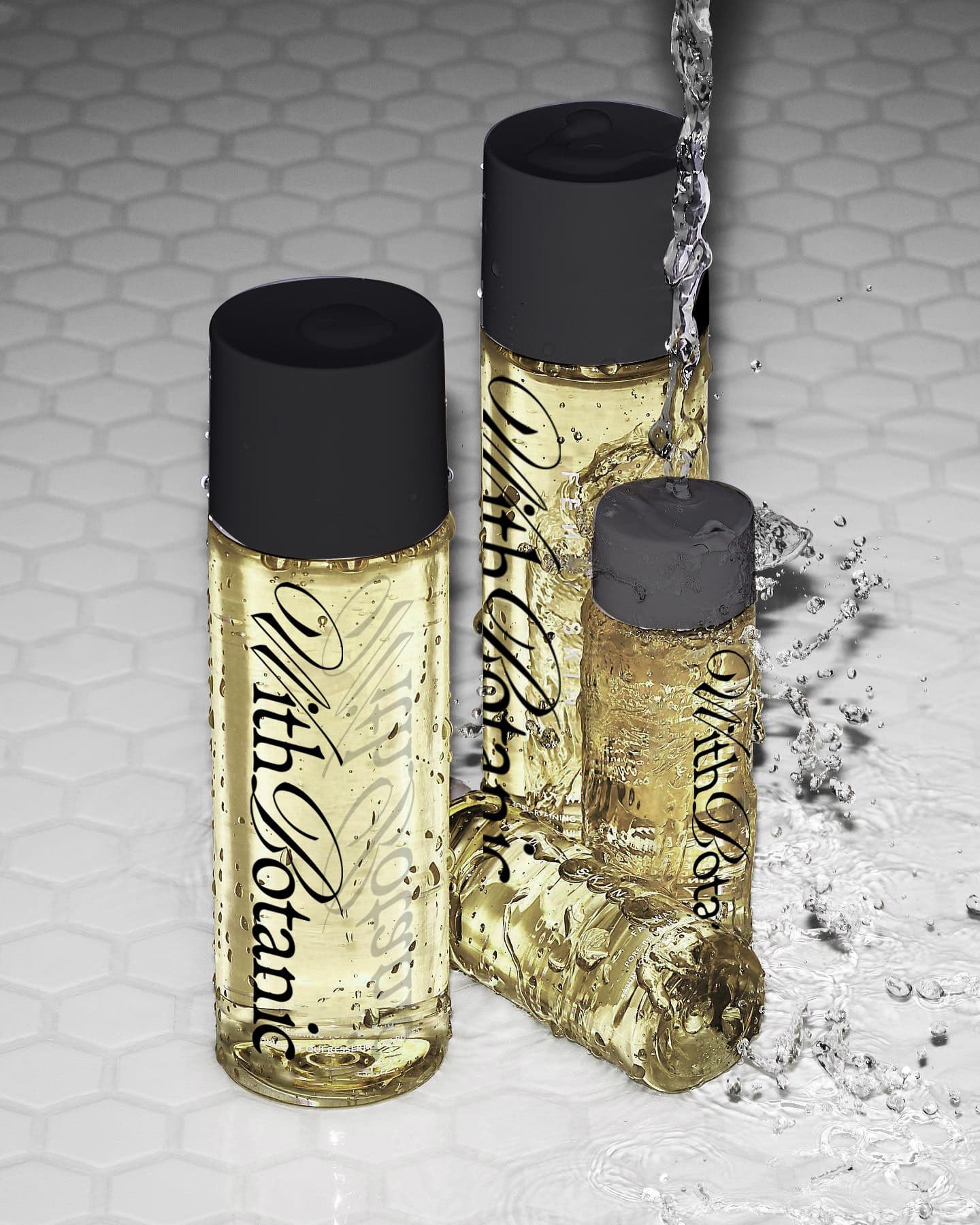 93ae23a8-0bea-4358-ab0f-83c2a2ee0a40