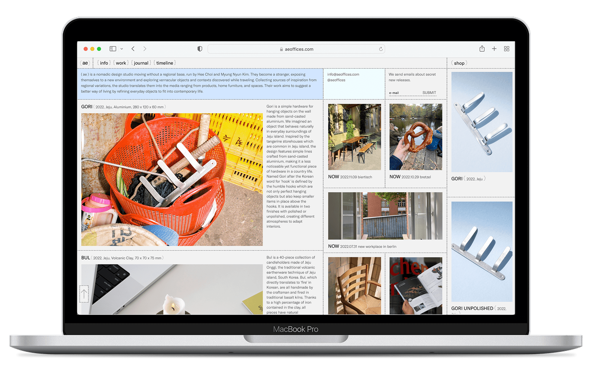 35701f3f-1681-40ad-b19a-7d18fb180ce7