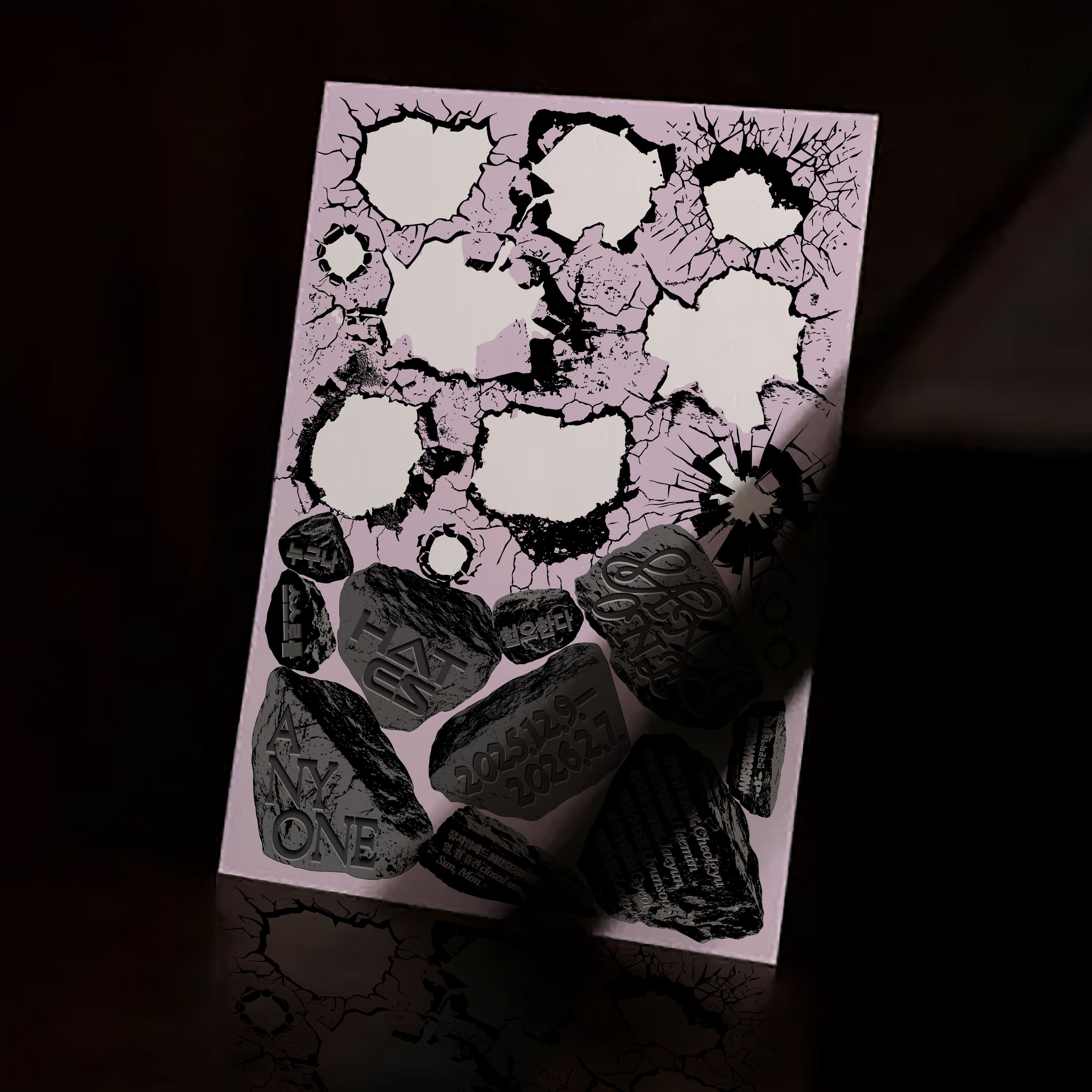 32ffd709-7a5c-4030-981f-5b2e8de1f0ef