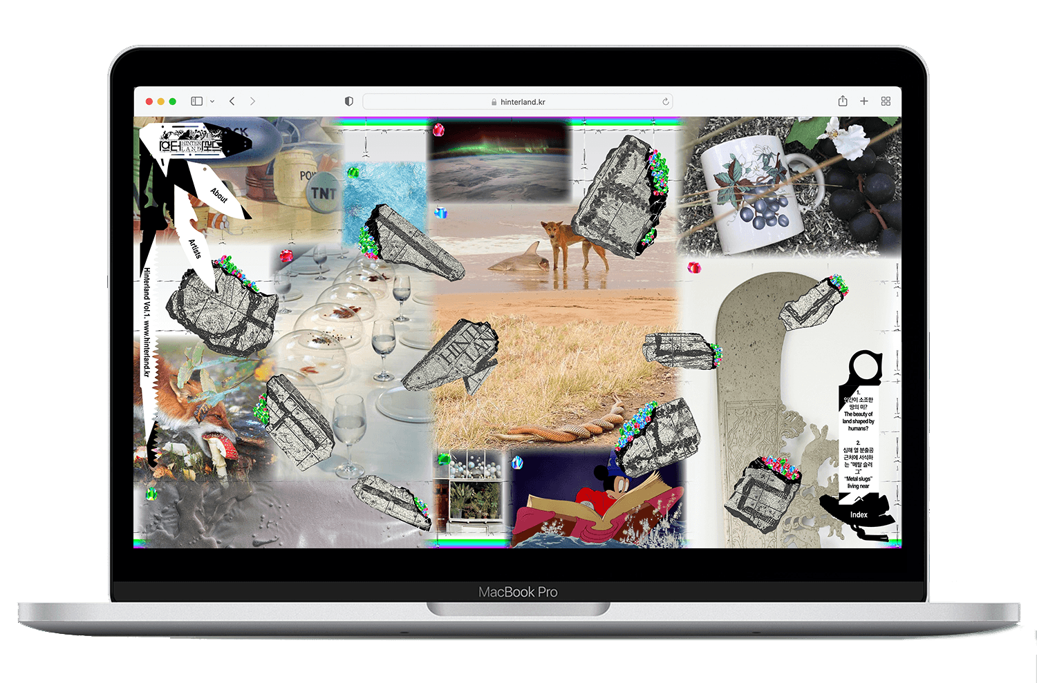 22ccee3a-b175-4c2a-853b-1ddb27a920cc