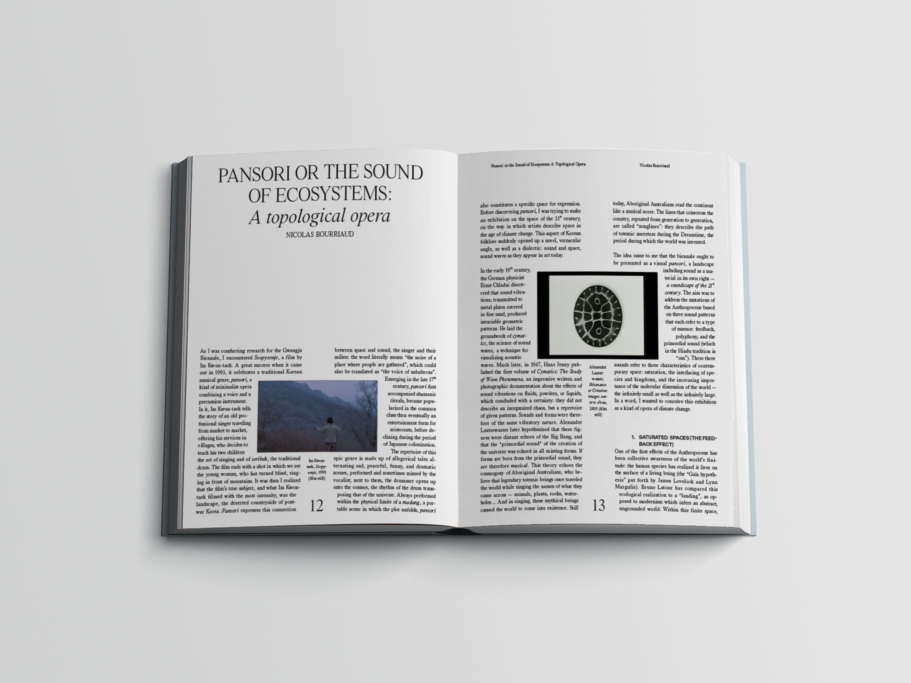 52eb89c6-0077-48f4-9cae-3bfe7153b3d9