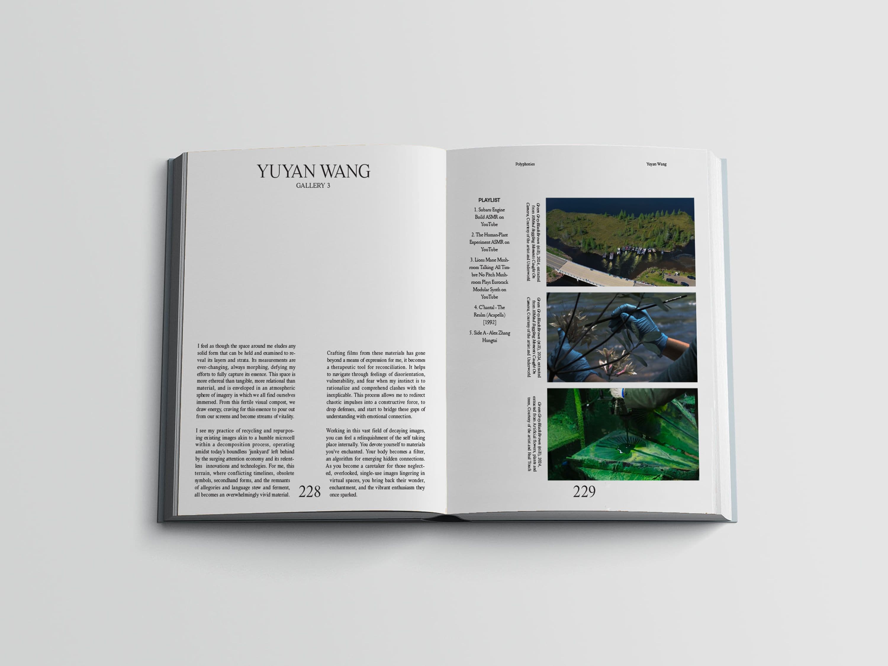 52eb89c6-0077-48f4-9cae-3bfe7153b3d9