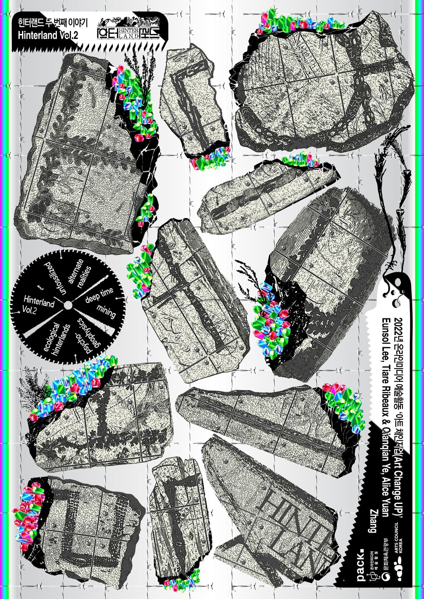 3a8b6637-cd96-4c12-8ba0-50d3ecac0db9