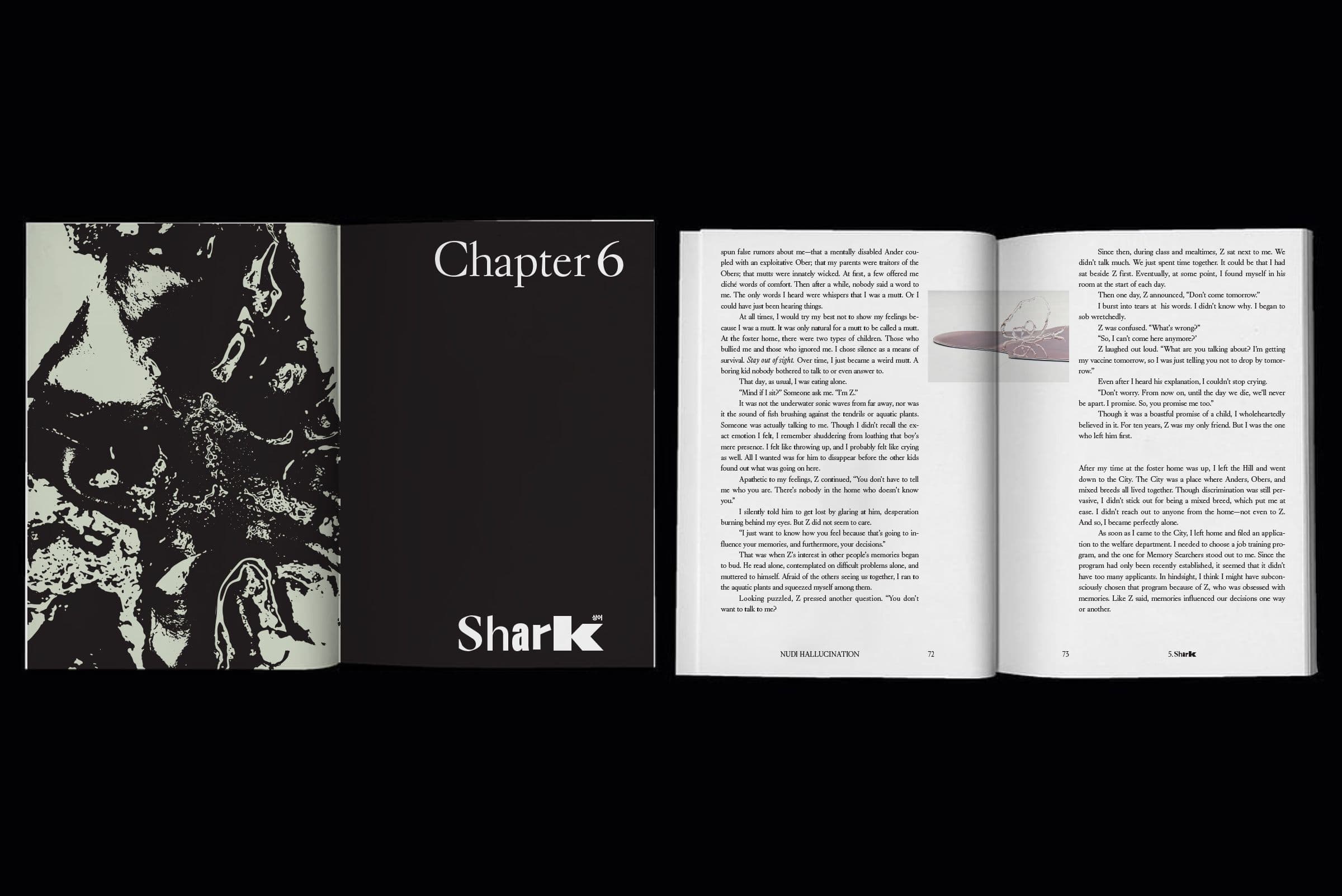 e694fd78-cdde-41d3-8eb1-b6425bc5d7e5