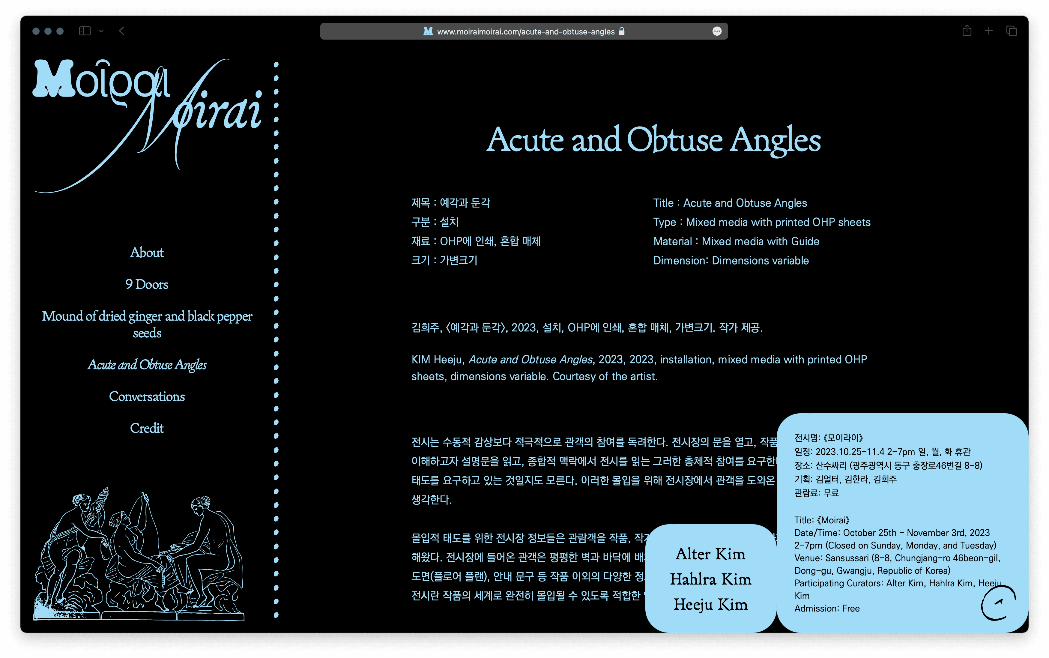 b7e166ed-f34b-45be-a944-6f782f00b1df