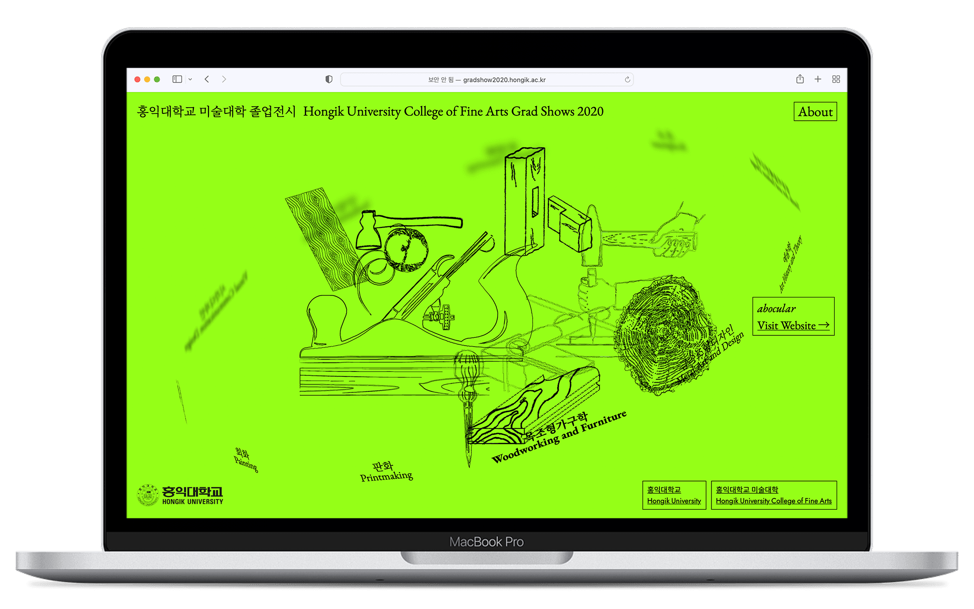 11fc3b5c-0b49-4d19-8962-e5fe2fcfc1cd