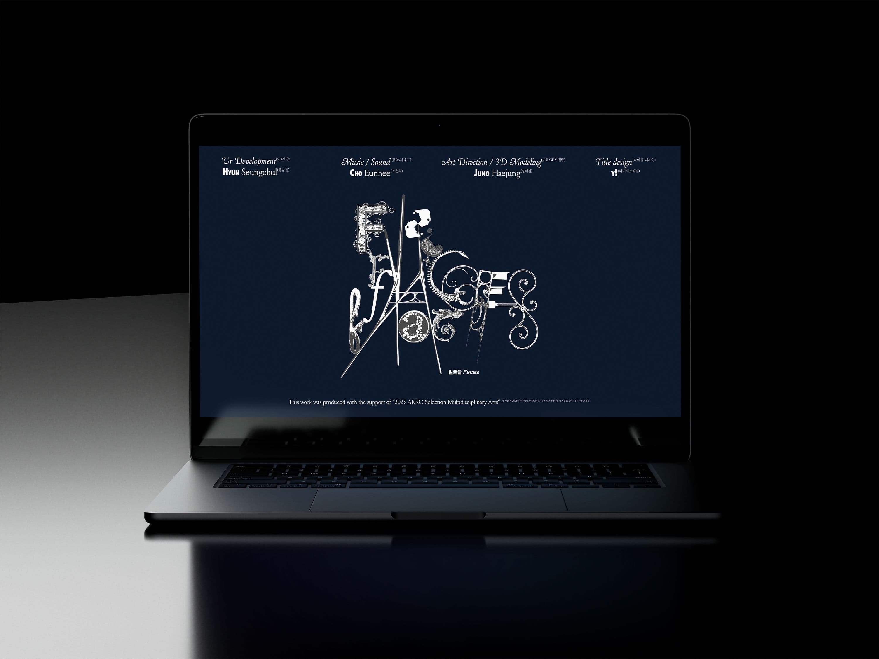 e936f582-9e33-46d2-92d5-8eea196108db