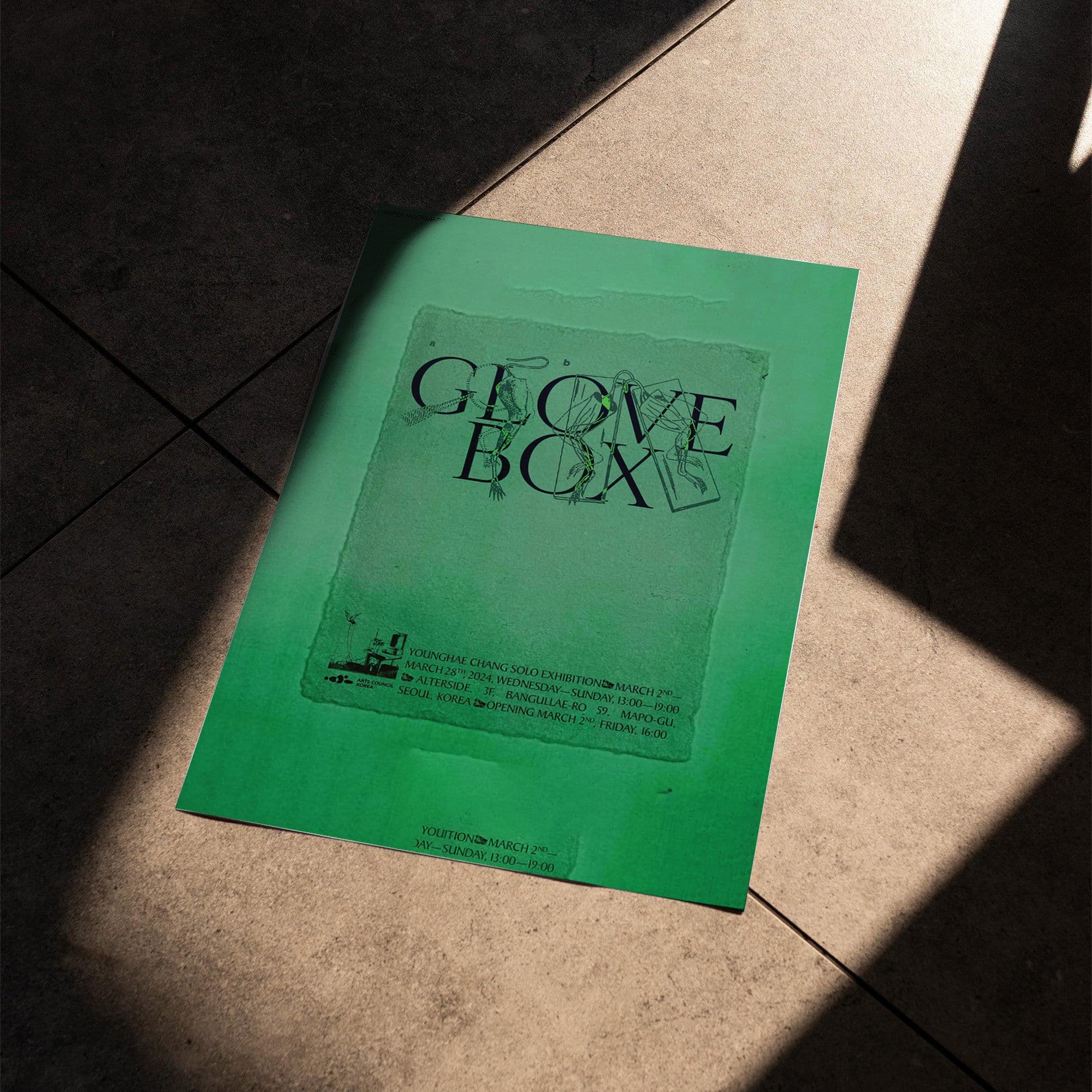 d95e588e-efb2-4adb-9706-37c76892c9c7