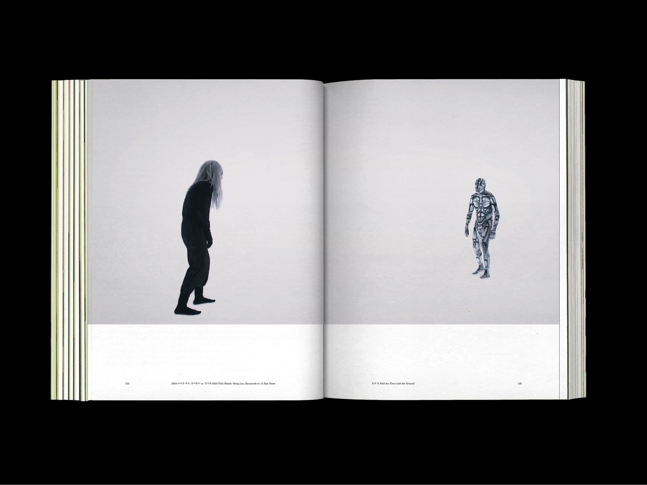 32d12fb1-0307-4030-a549-dd988c28767e