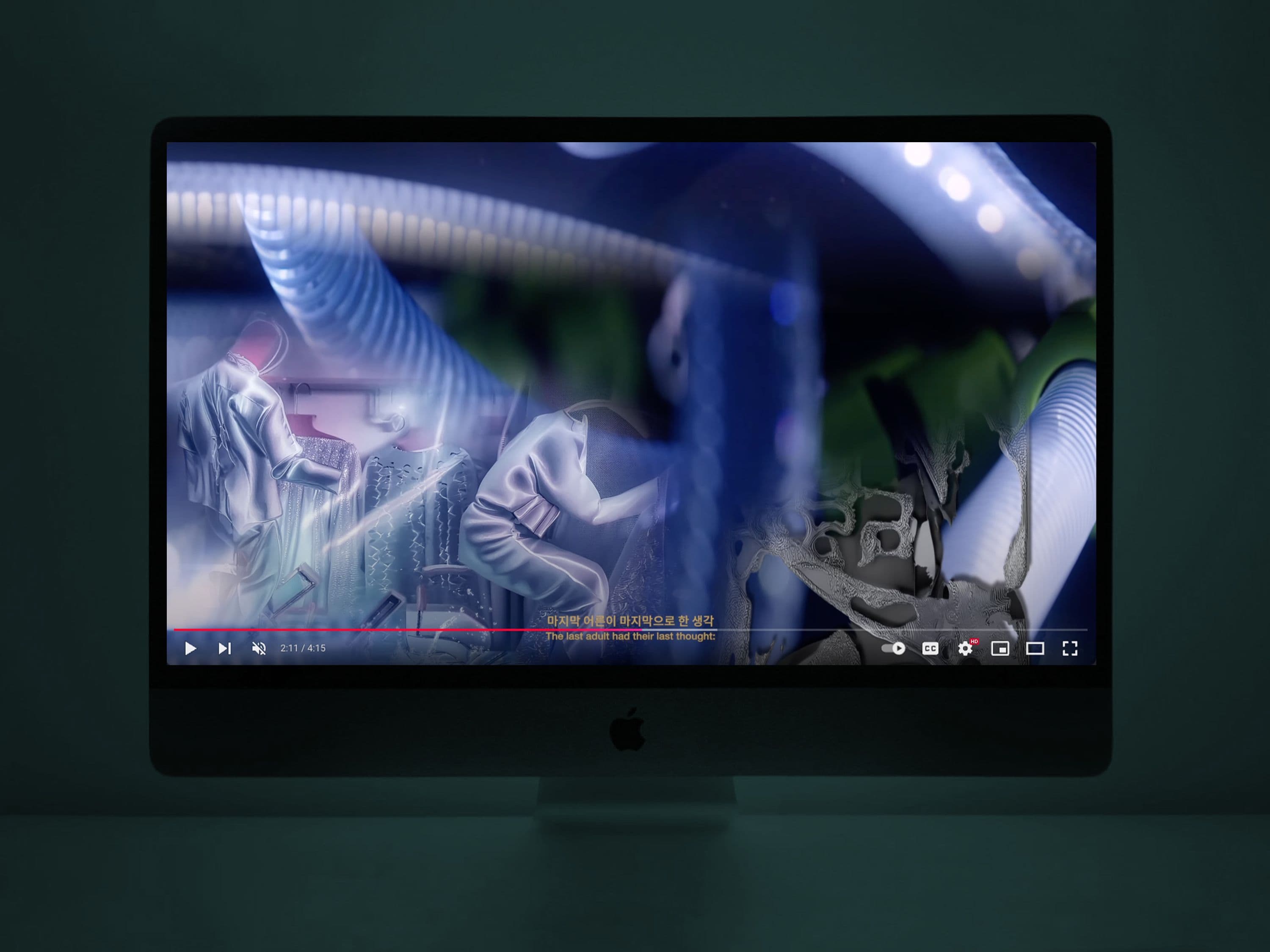 9628a00c-f002-44ee-b31d-bb3fba52067c