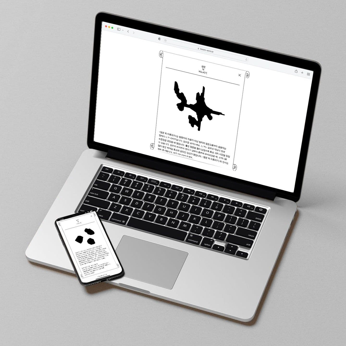 a3b6b2ca-c13b-4621-89bc-ad7db14d01a7