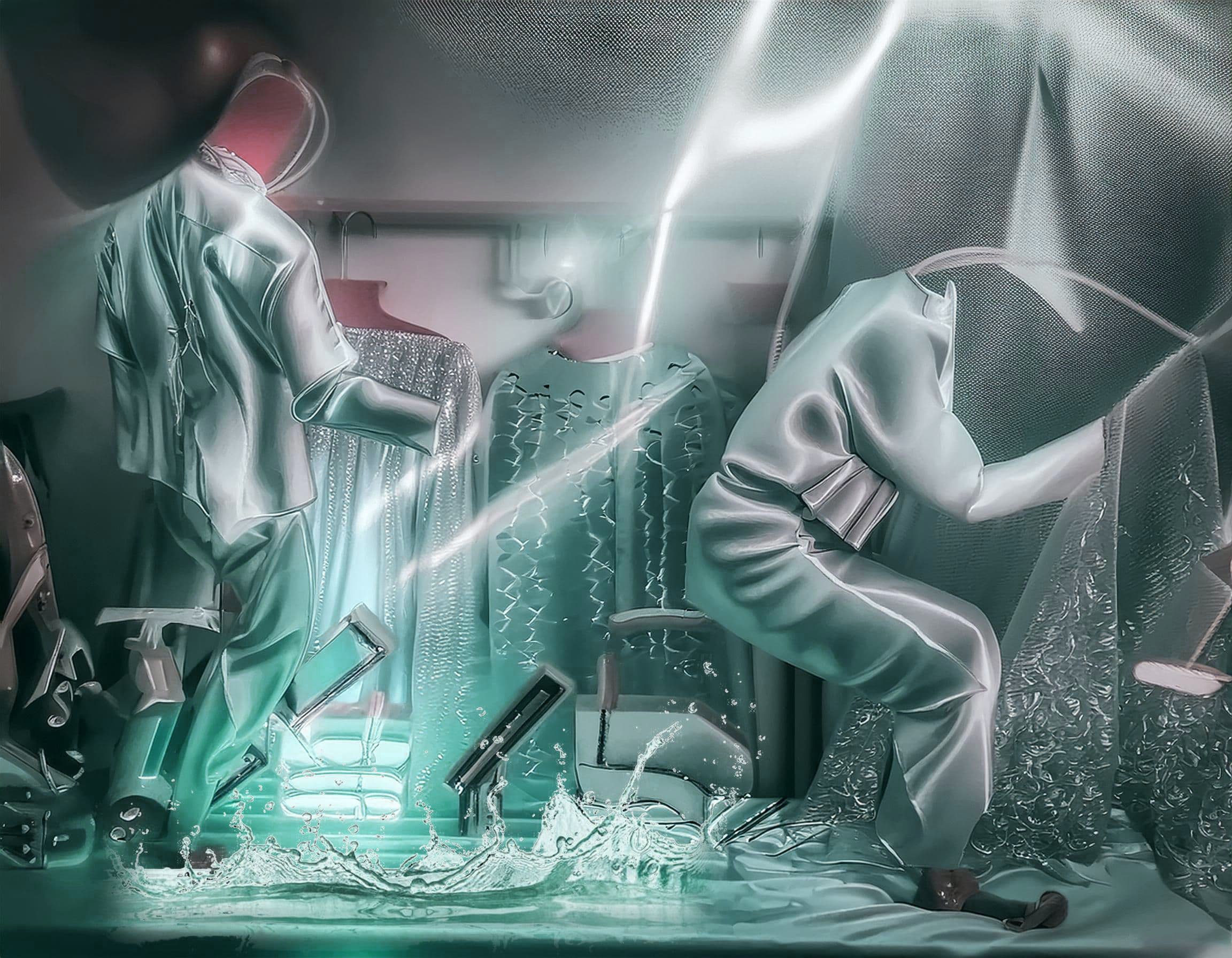 9415c383-2040-4339-9ca0-e52e3f2561b7