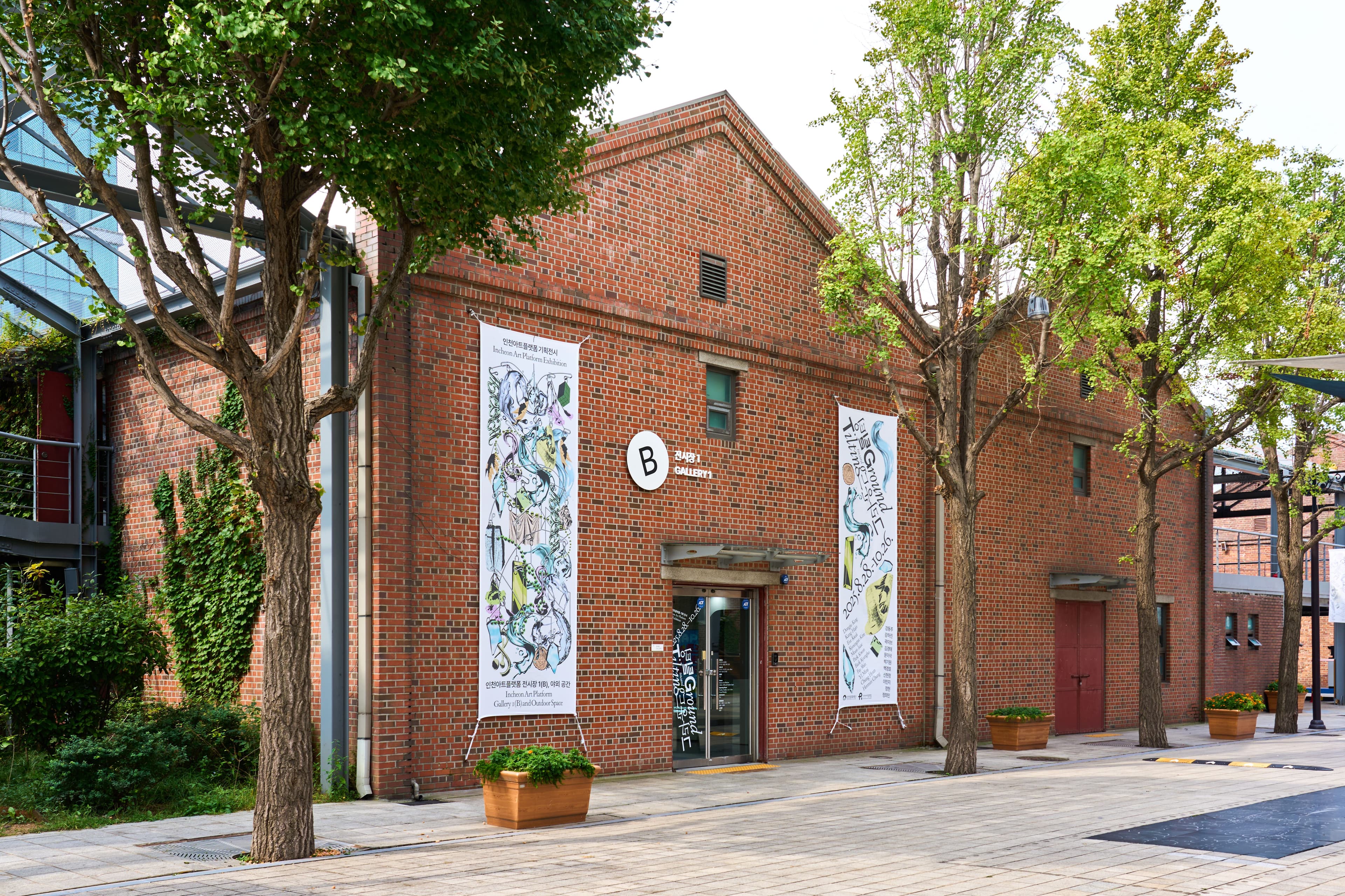 3120f971-4281-43f0-a2a4-4350d9fabe27