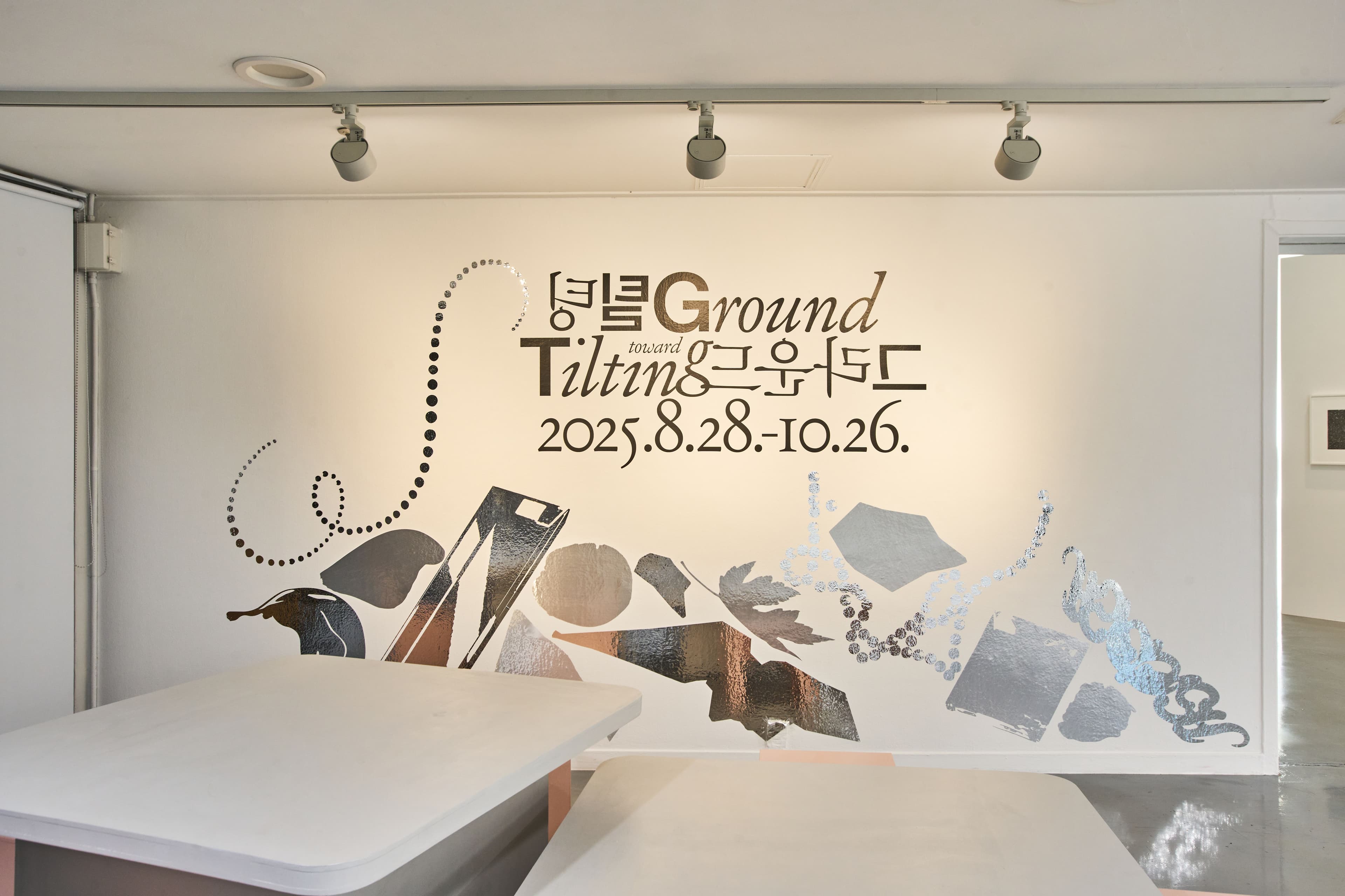 3120f971-4281-43f0-a2a4-4350d9fabe27