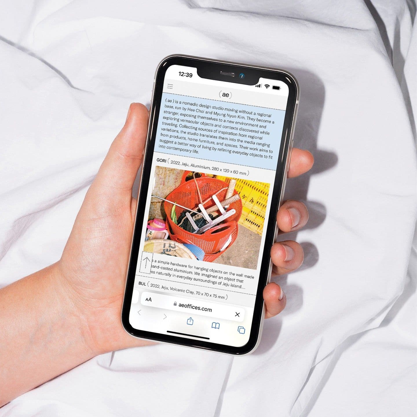 35701f3f-1681-40ad-b19a-7d18fb180ce7