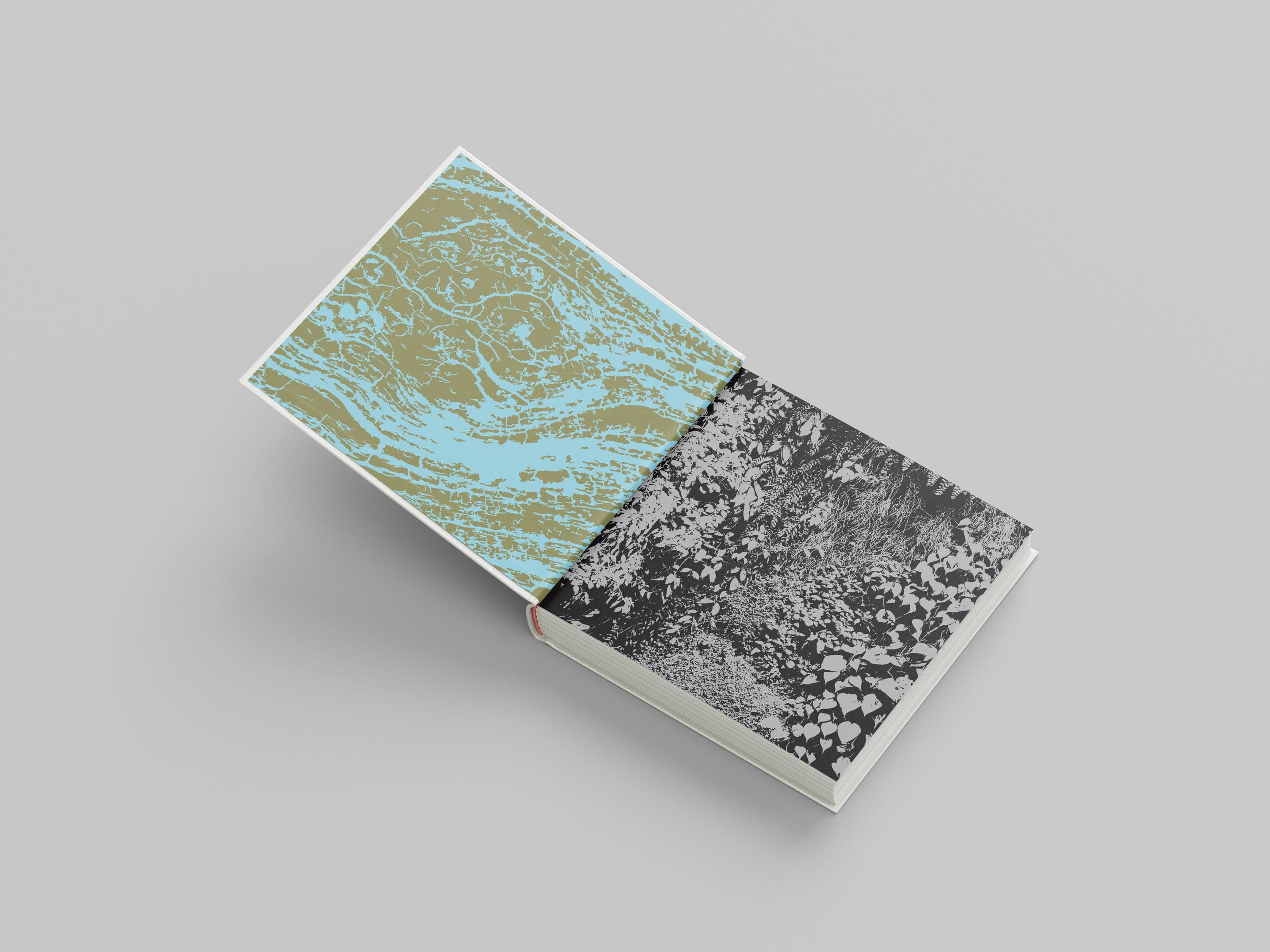 98c14d38-b92c-42d0-9628-4bc7a2960ecf