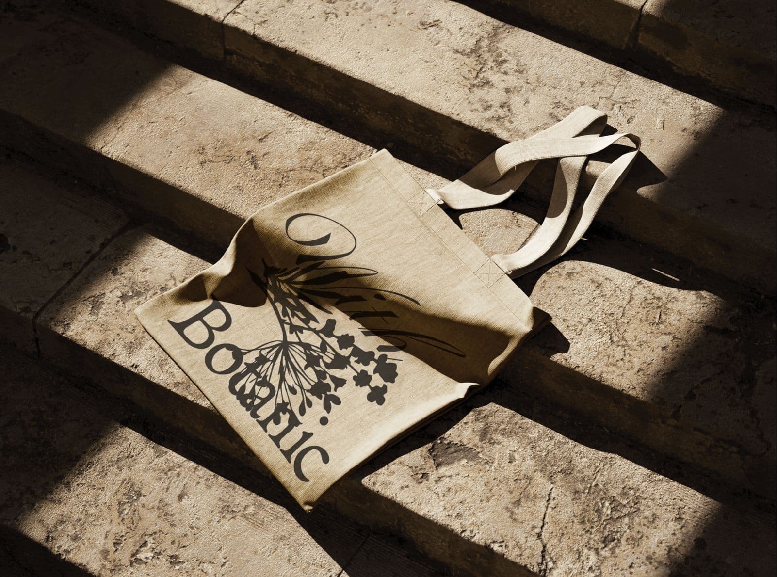 93ae23a8-0bea-4358-ab0f-83c2a2ee0a40