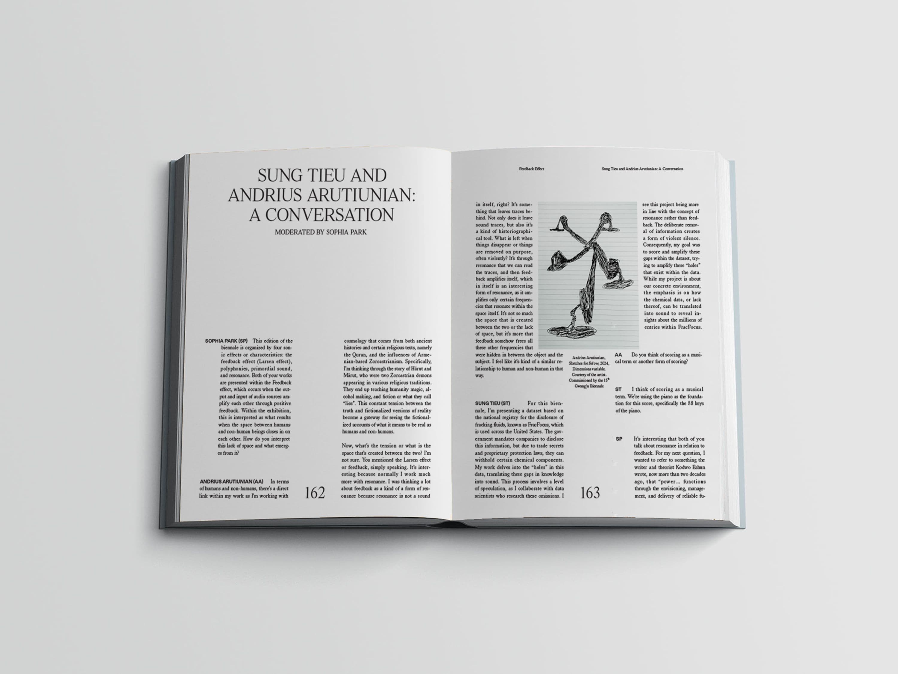 52eb89c6-0077-48f4-9cae-3bfe7153b3d9