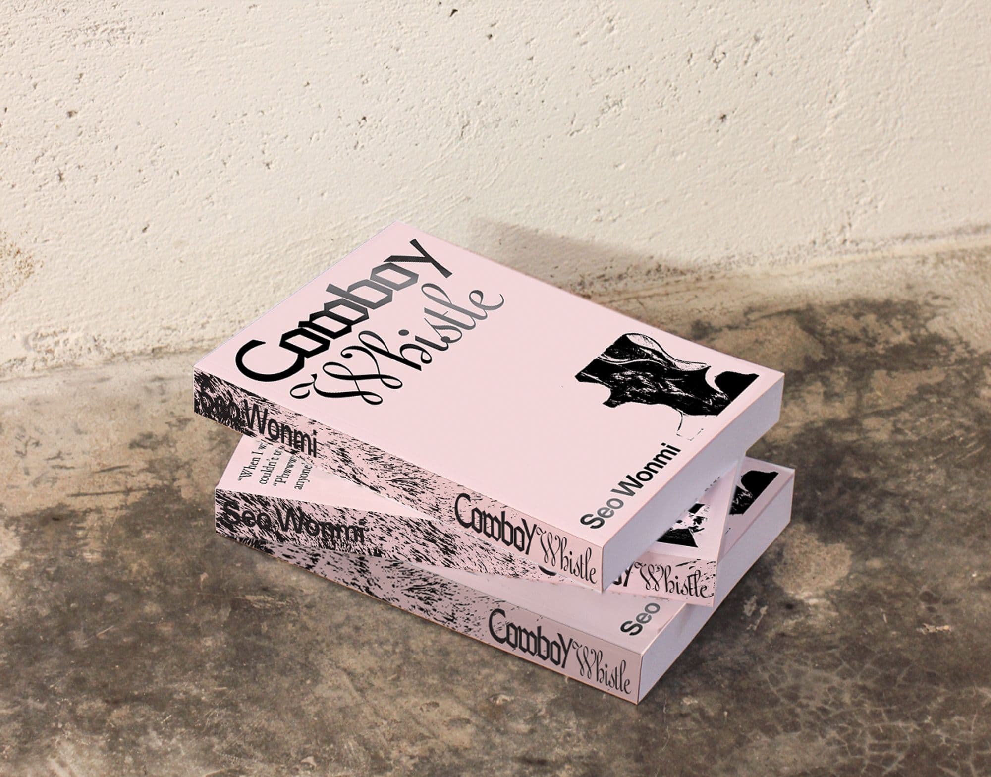 5177eae4-fd25-4b5e-8e96-2be10143dea1