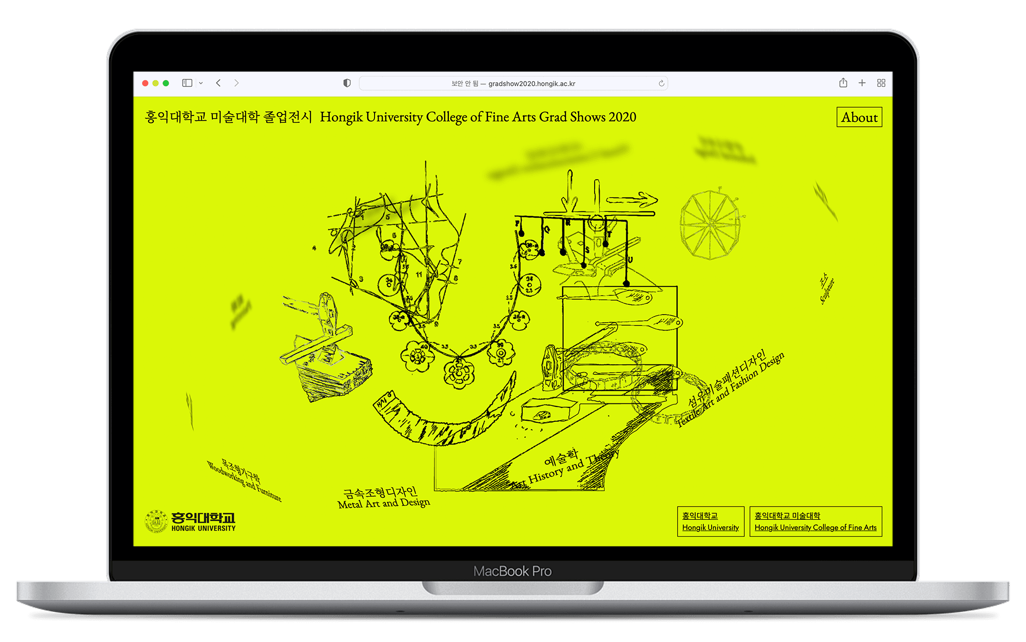 11fc3b5c-0b49-4d19-8962-e5fe2fcfc1cd