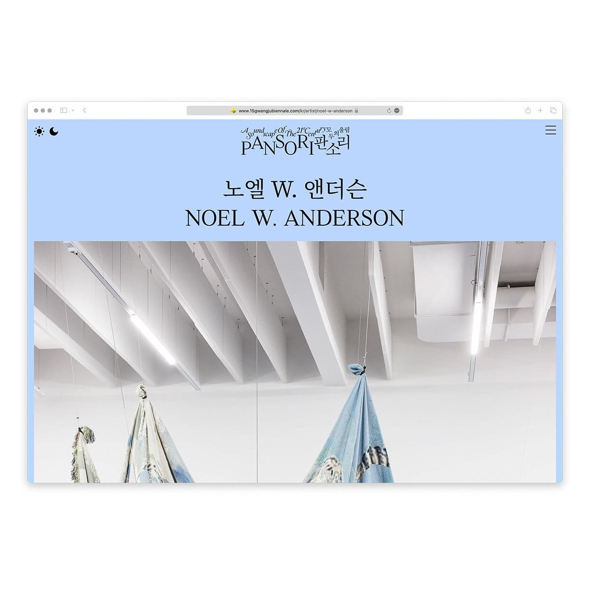 699066bf-9372-4060-842c-bdf723086523