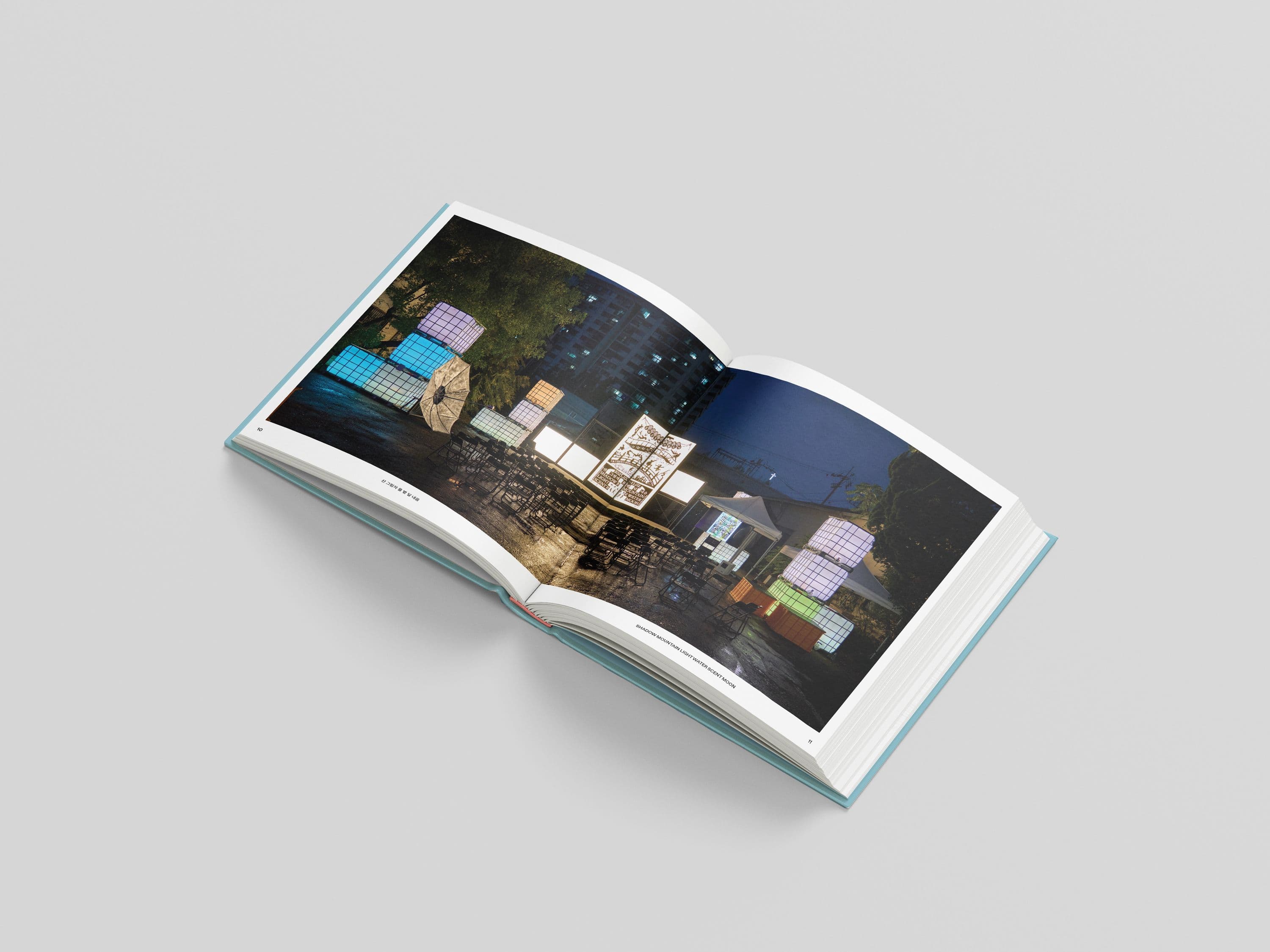 98c14d38-b92c-42d0-9628-4bc7a2960ecf