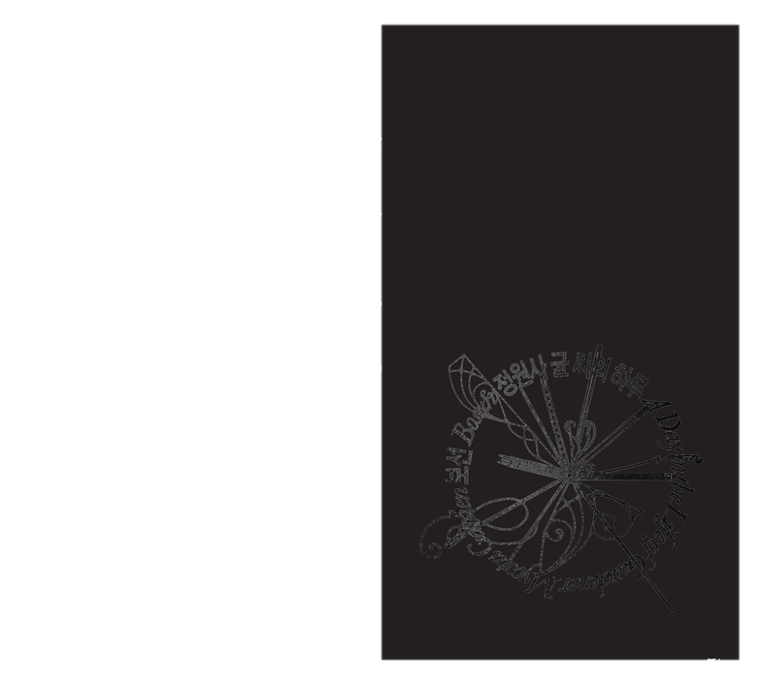 64609465-7d57-4ef8-8dc4-7b63b41367ff